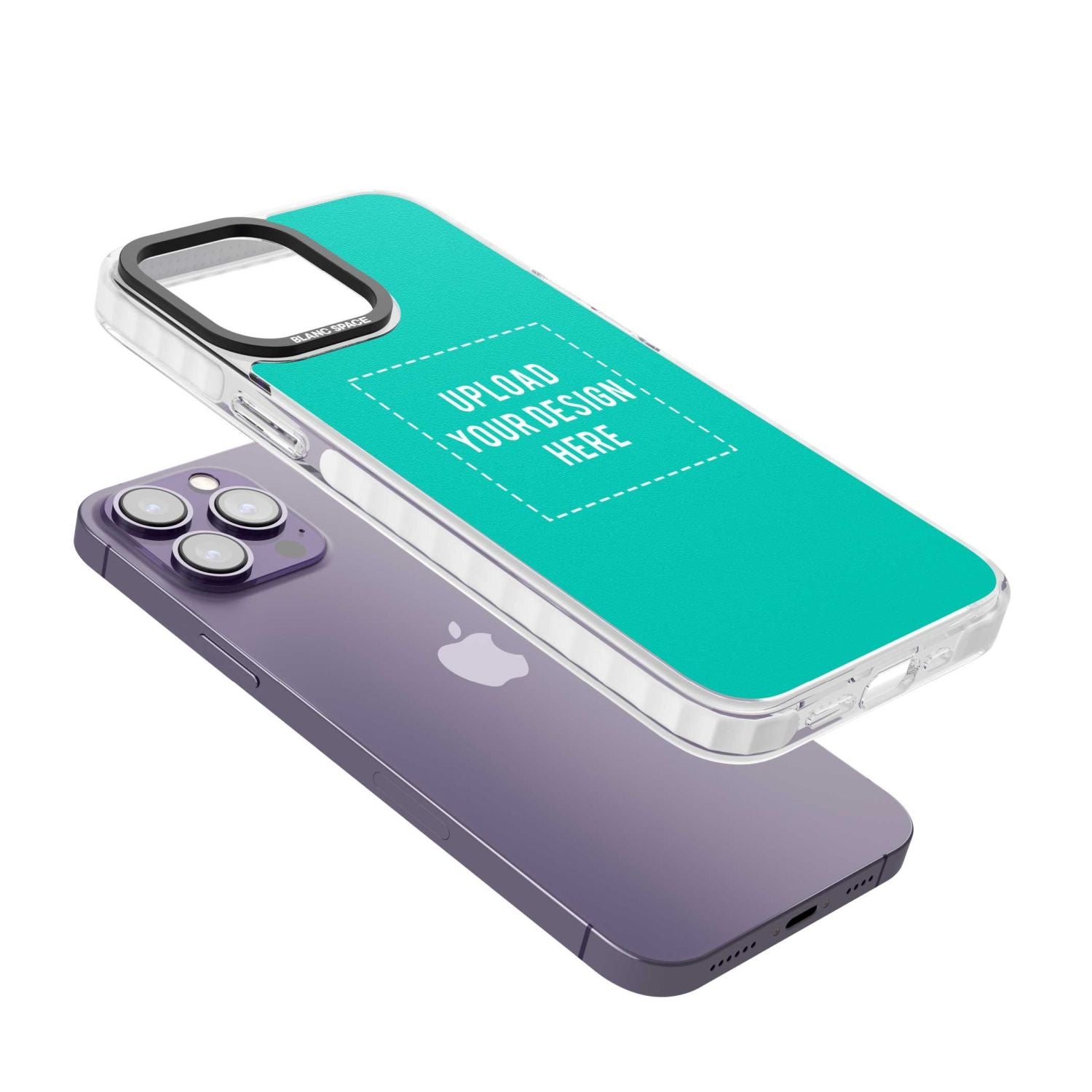 Personalised Personalise Your Own Design