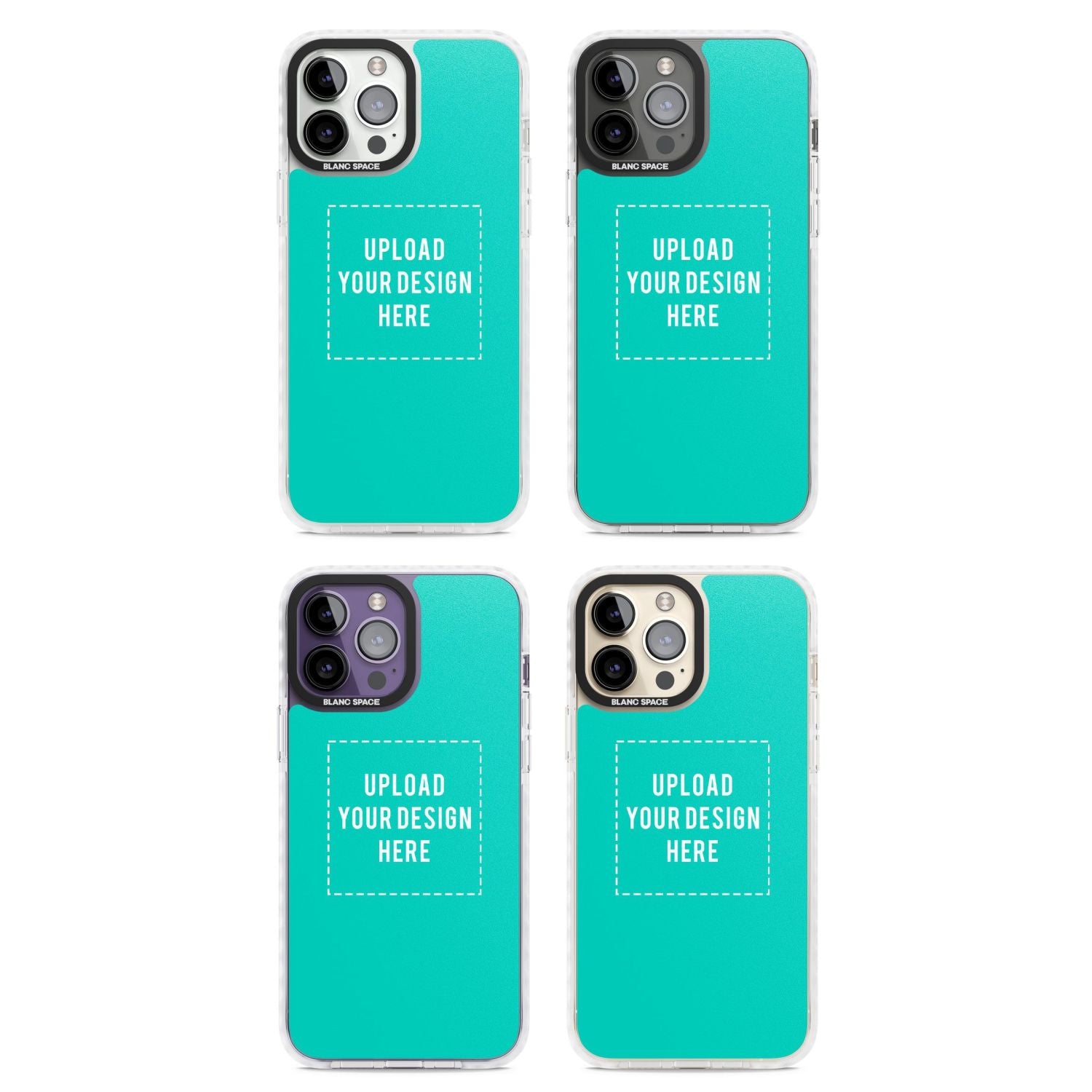 Personalised Personalise Your Own Design