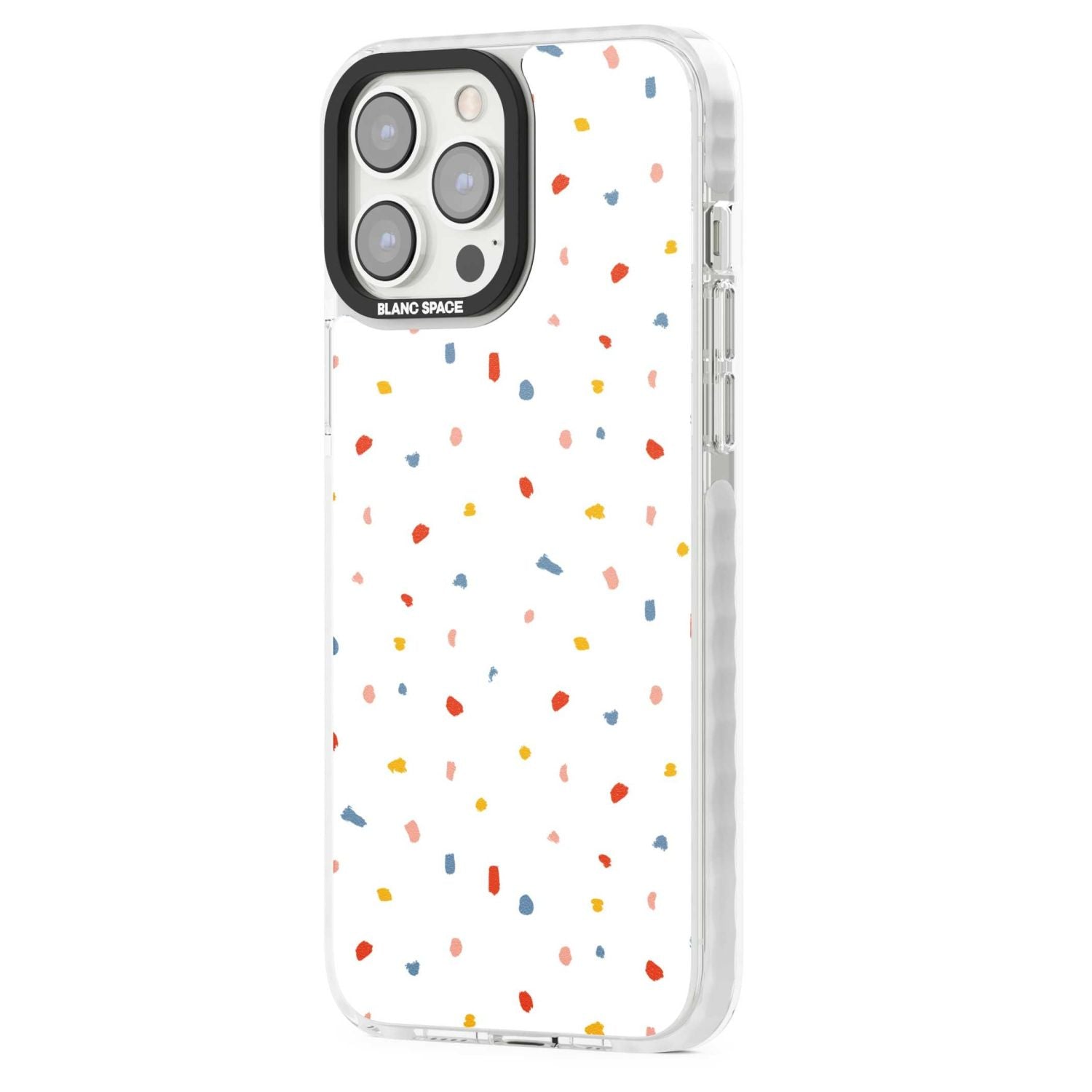 Confetti Speckle