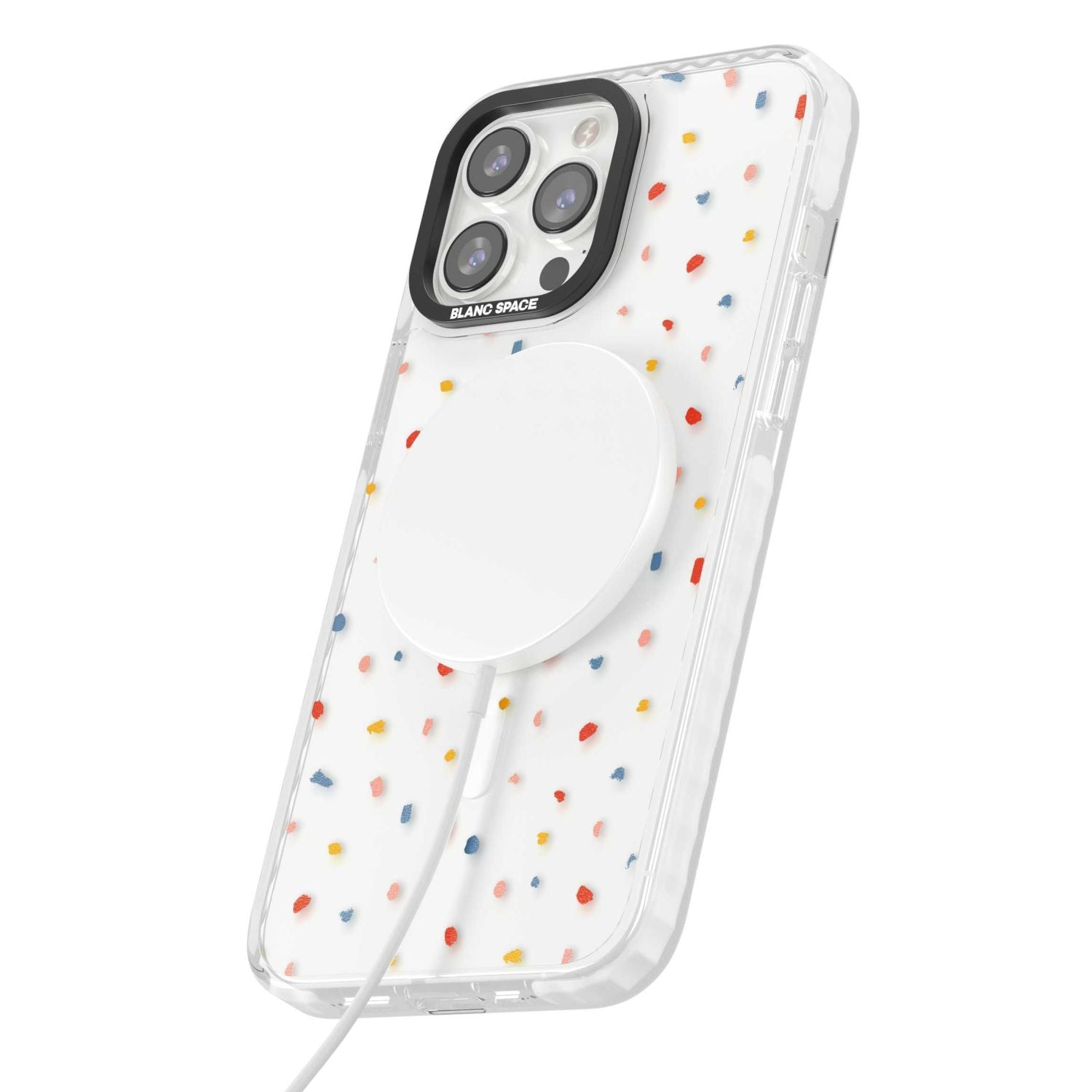 Small Confetti