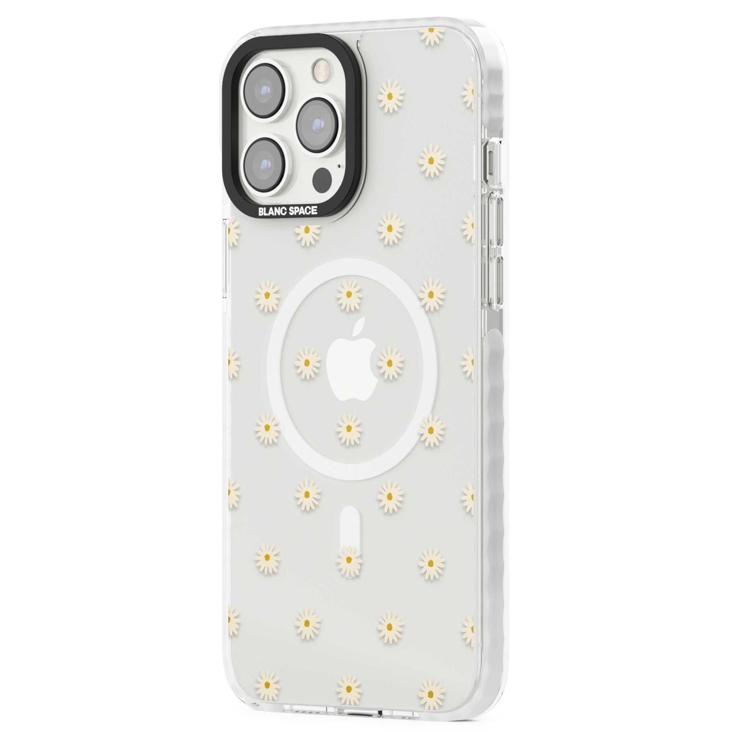 Daisy Pop Floral