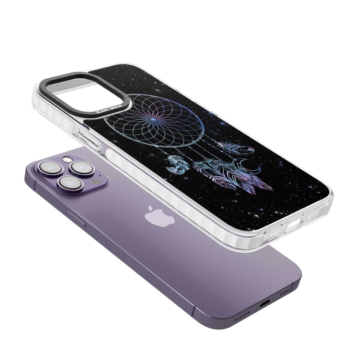 Dreamcatcher Galaxy