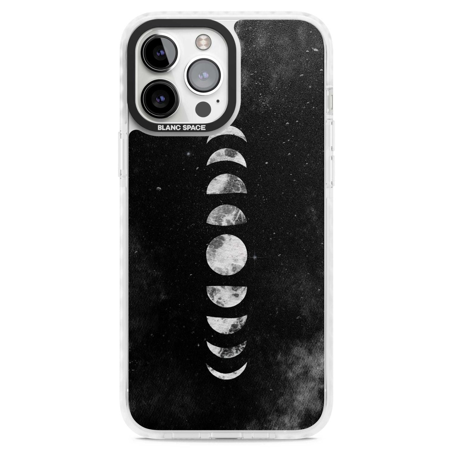 Lunar Phases