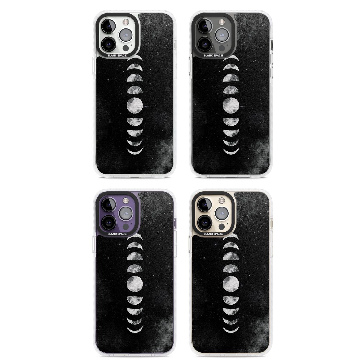 Lunar Phases