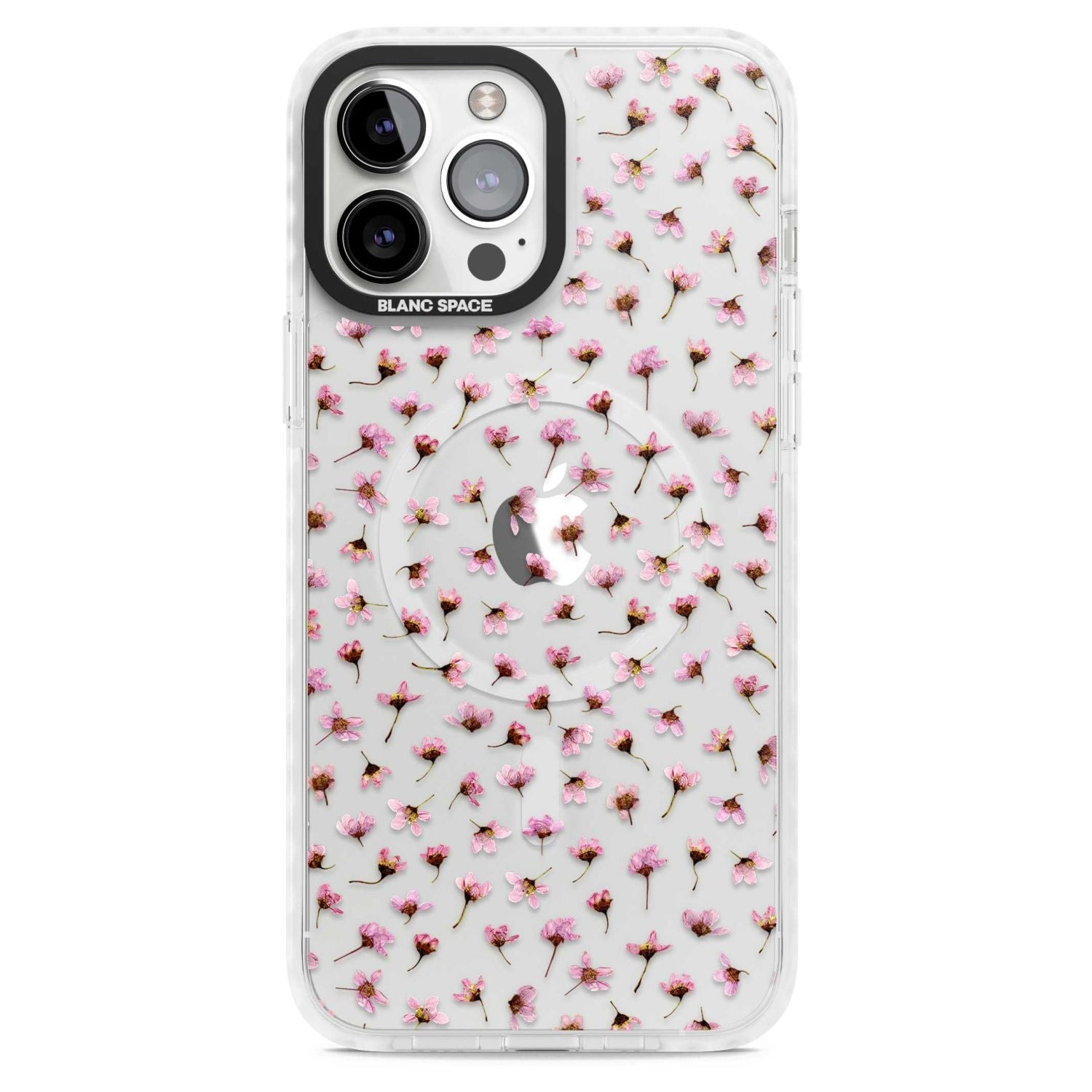 Cherry Flower Mist