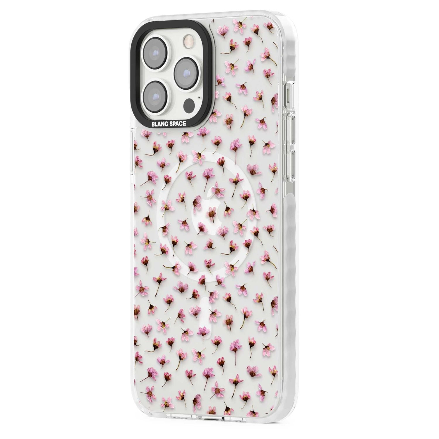 Cherry Flower Mist