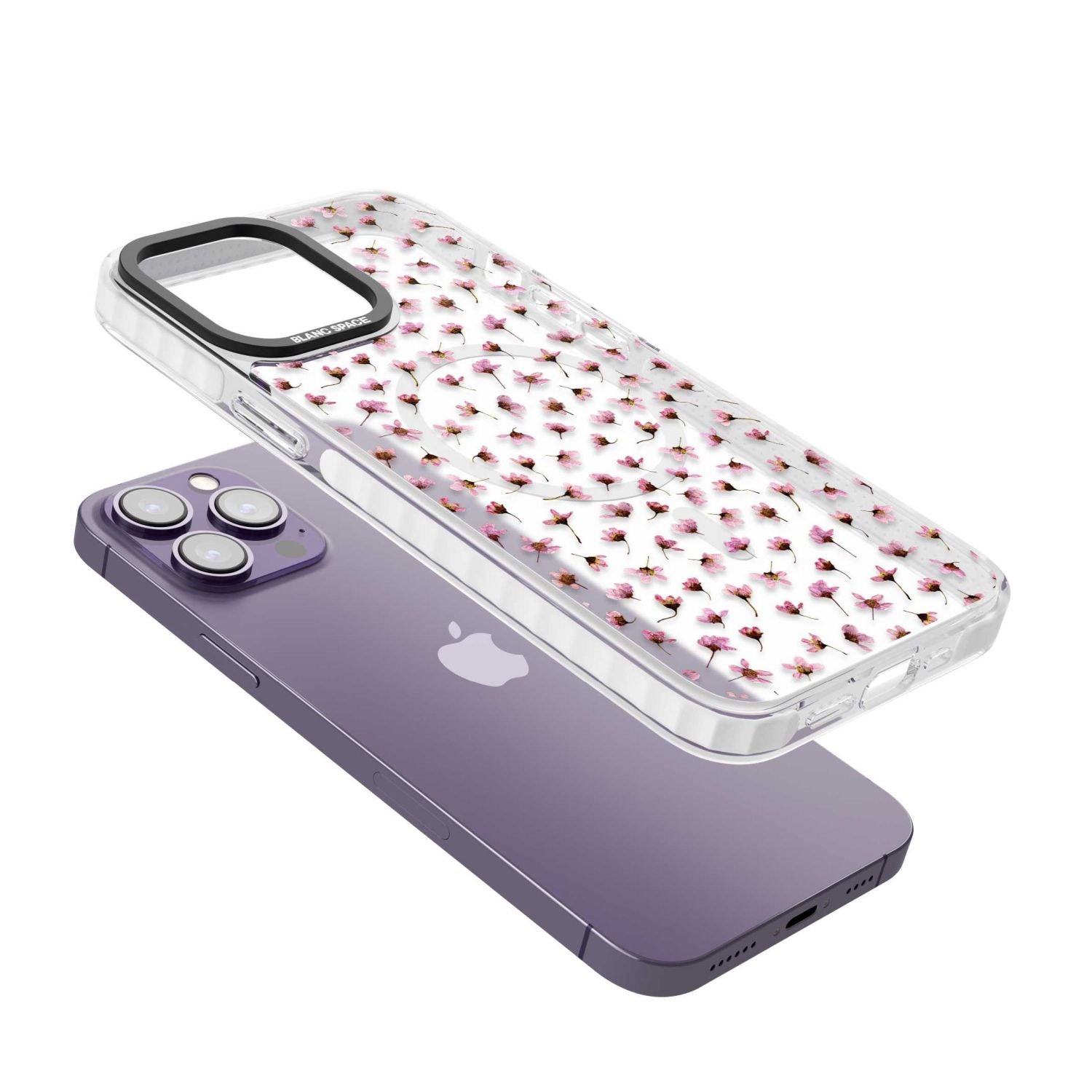 Cherry Flower Mist