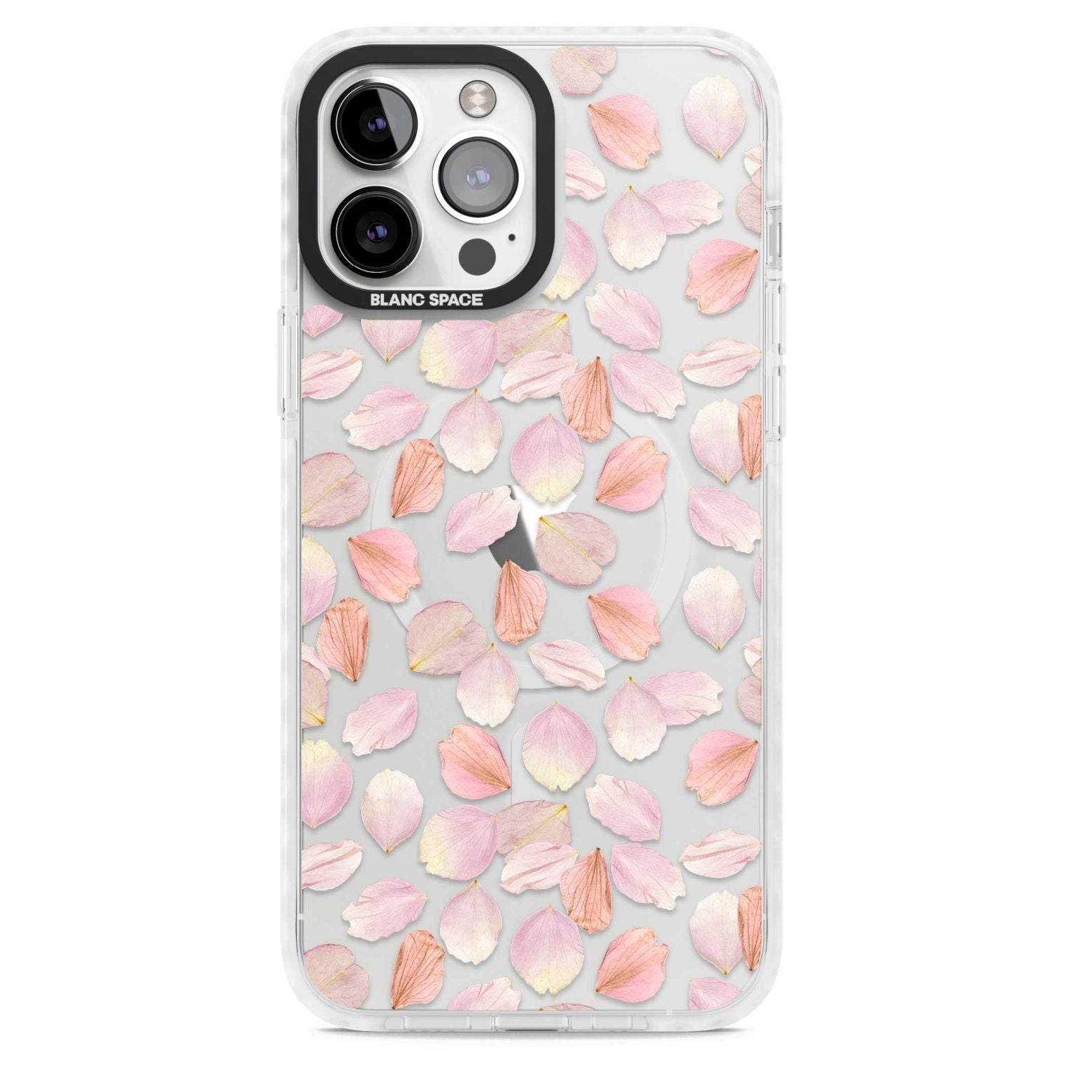 Petal Dream