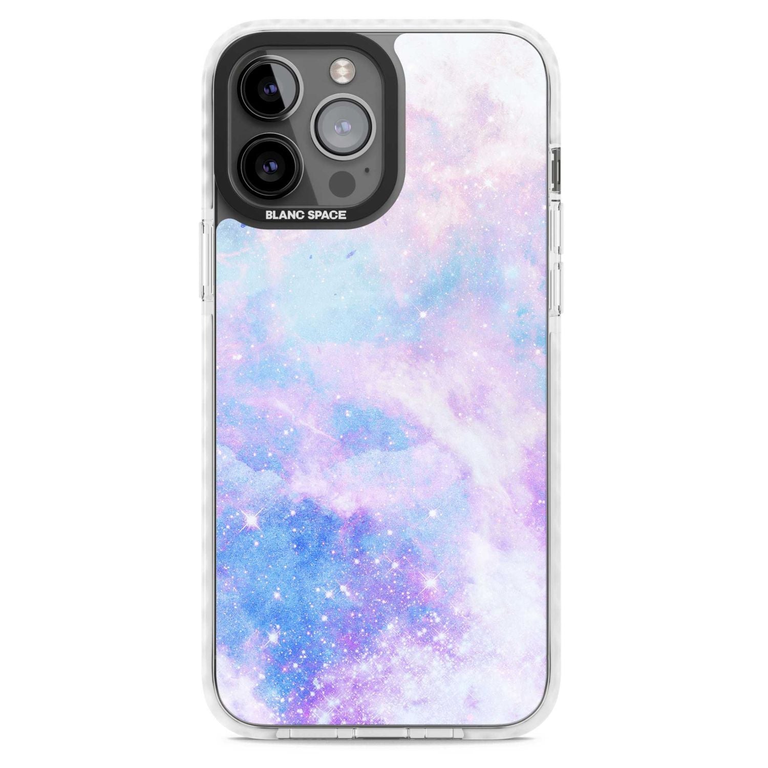 Galaxy Dream