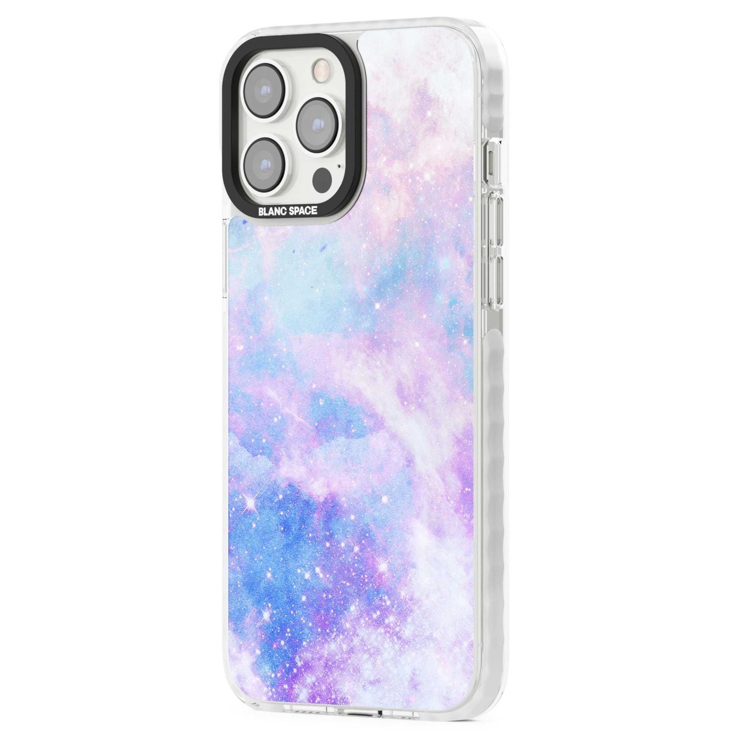 Galaxy Dream