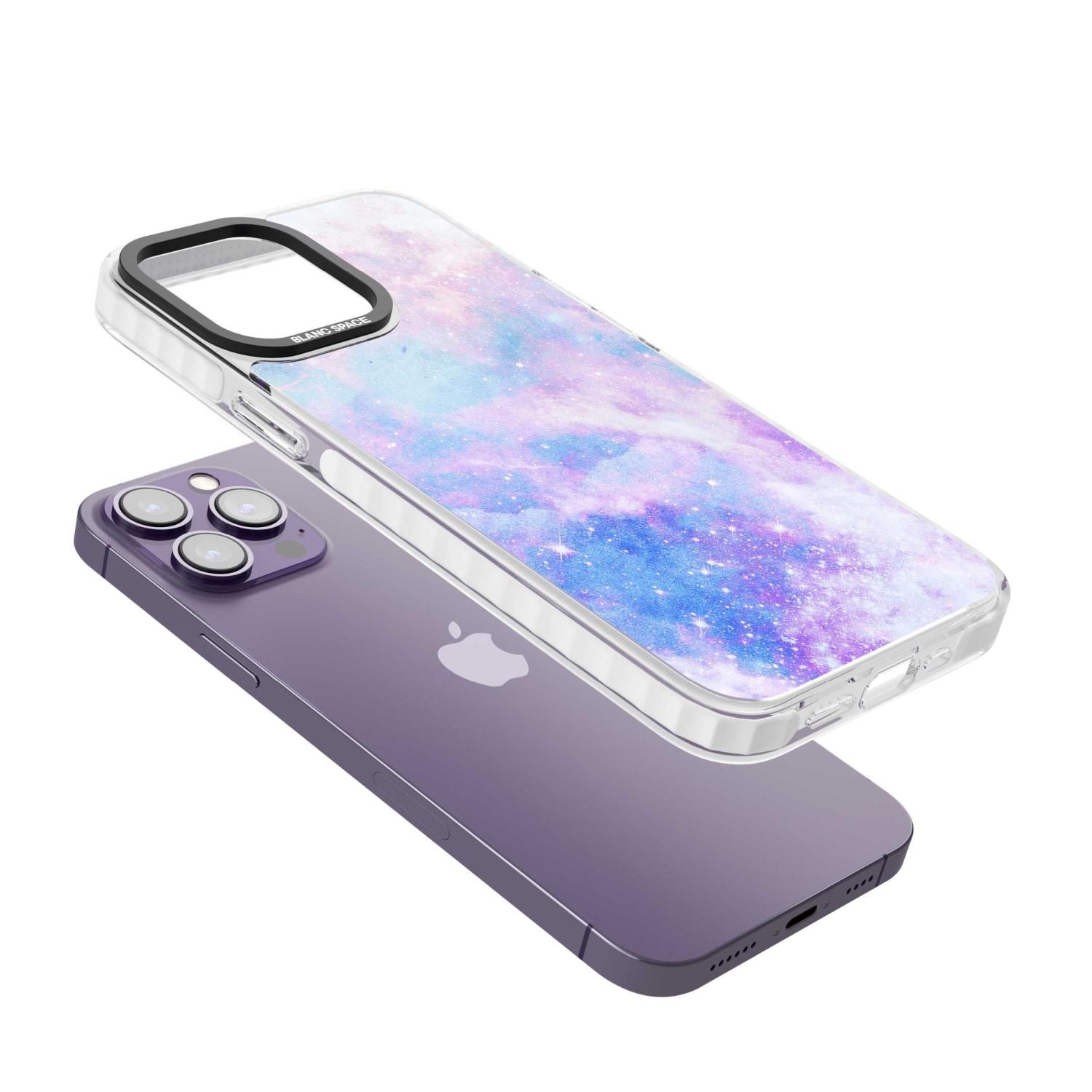 Galaxy Dream