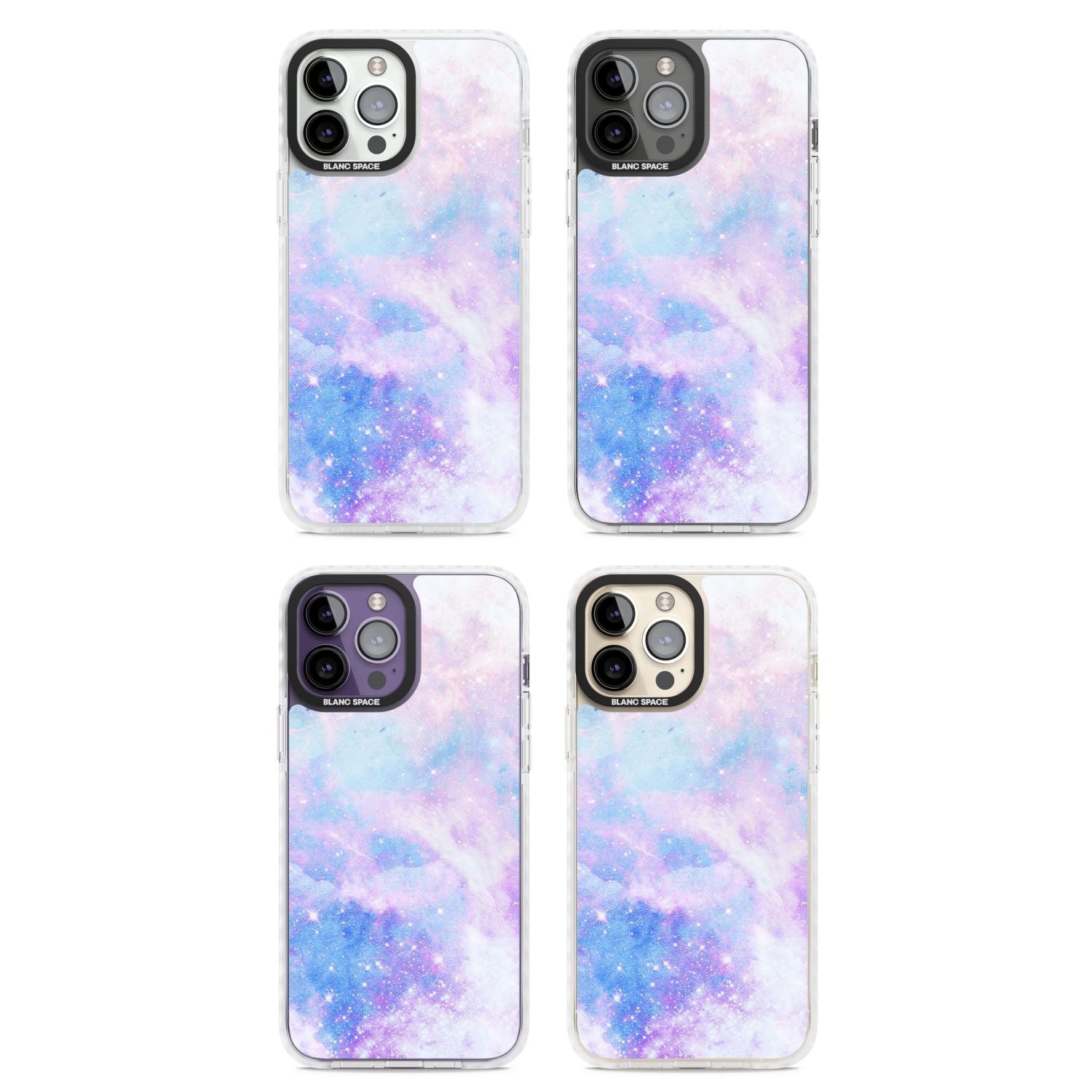 Galaxy Dream