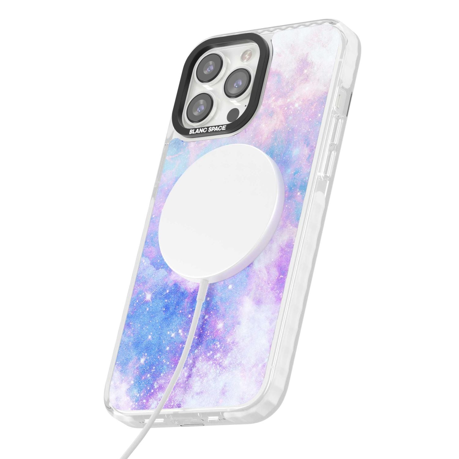 Galaxy Dream