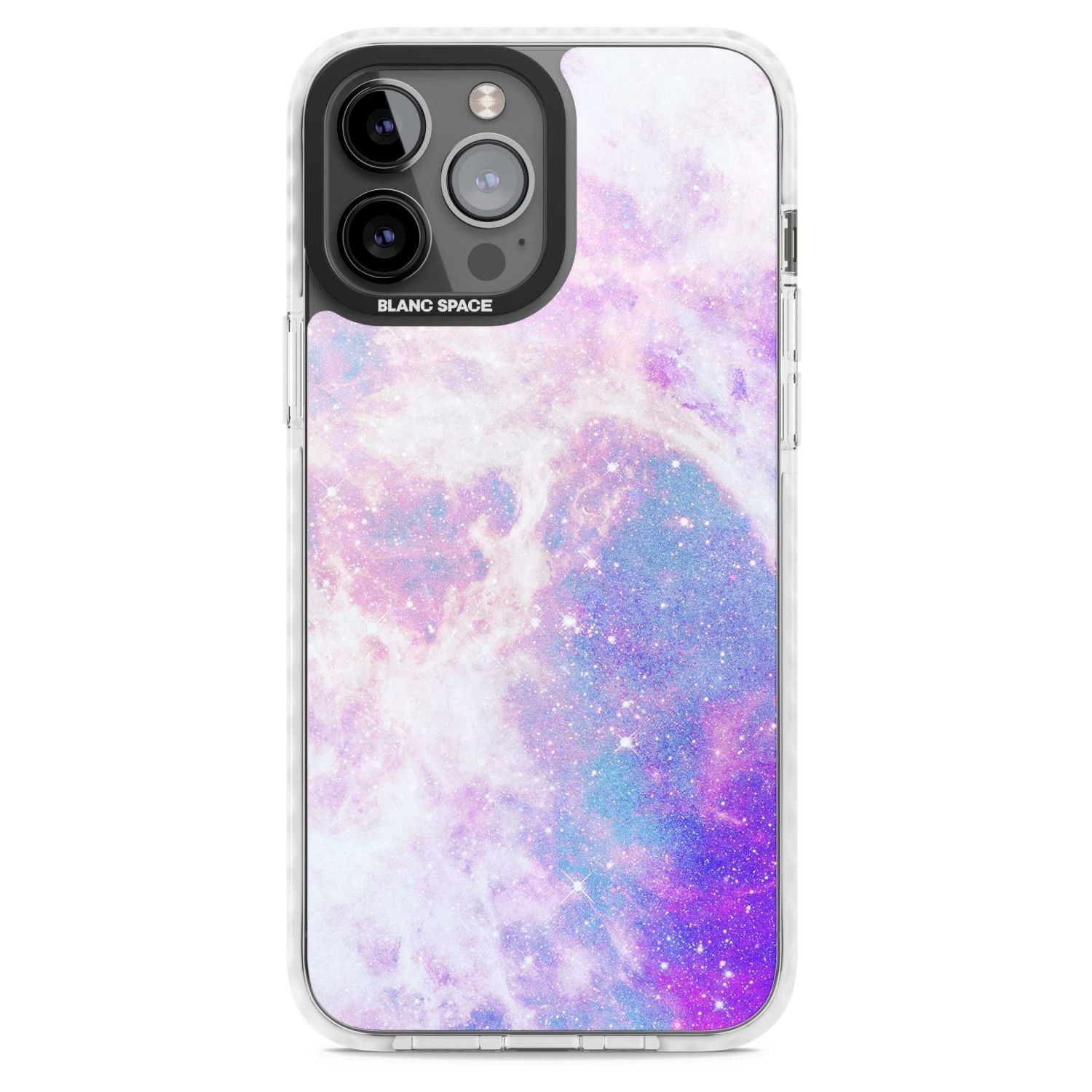 Pastel Galaxy