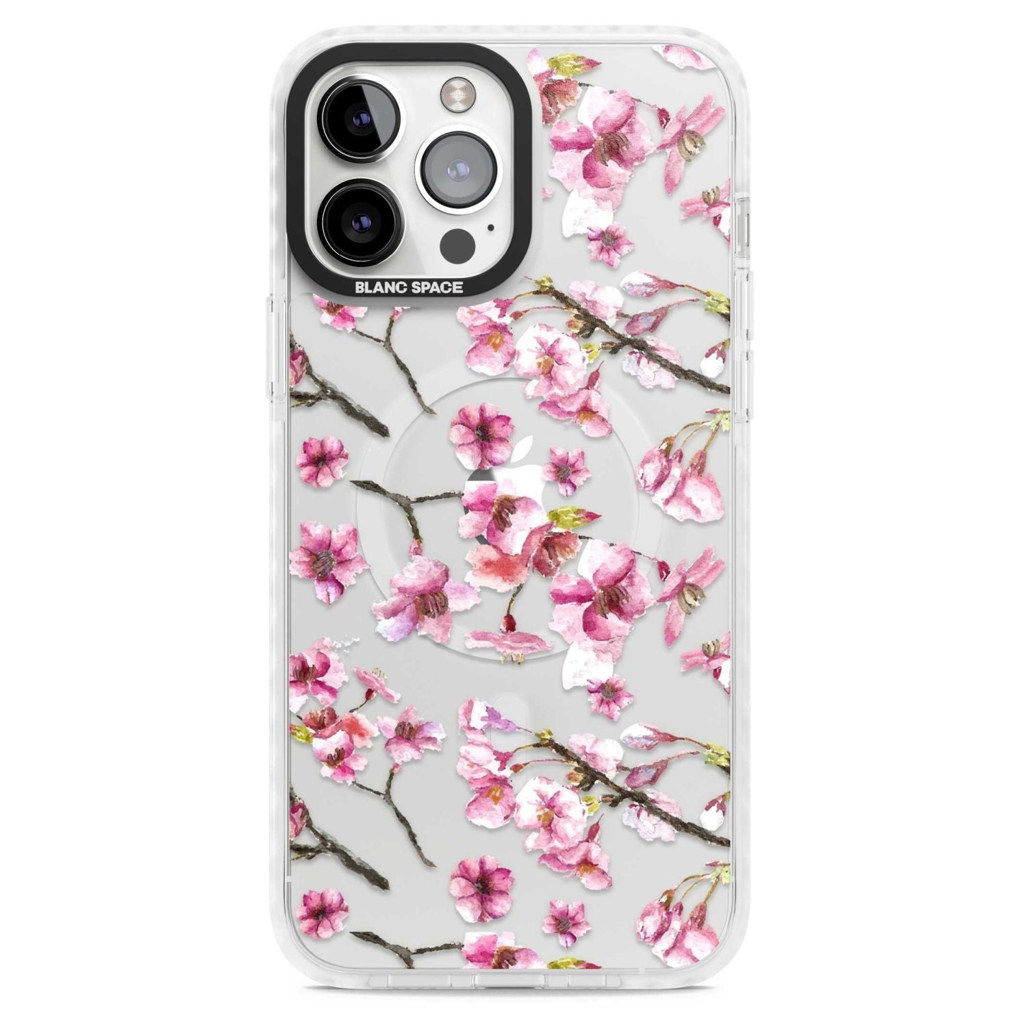 Sakura Bloom
