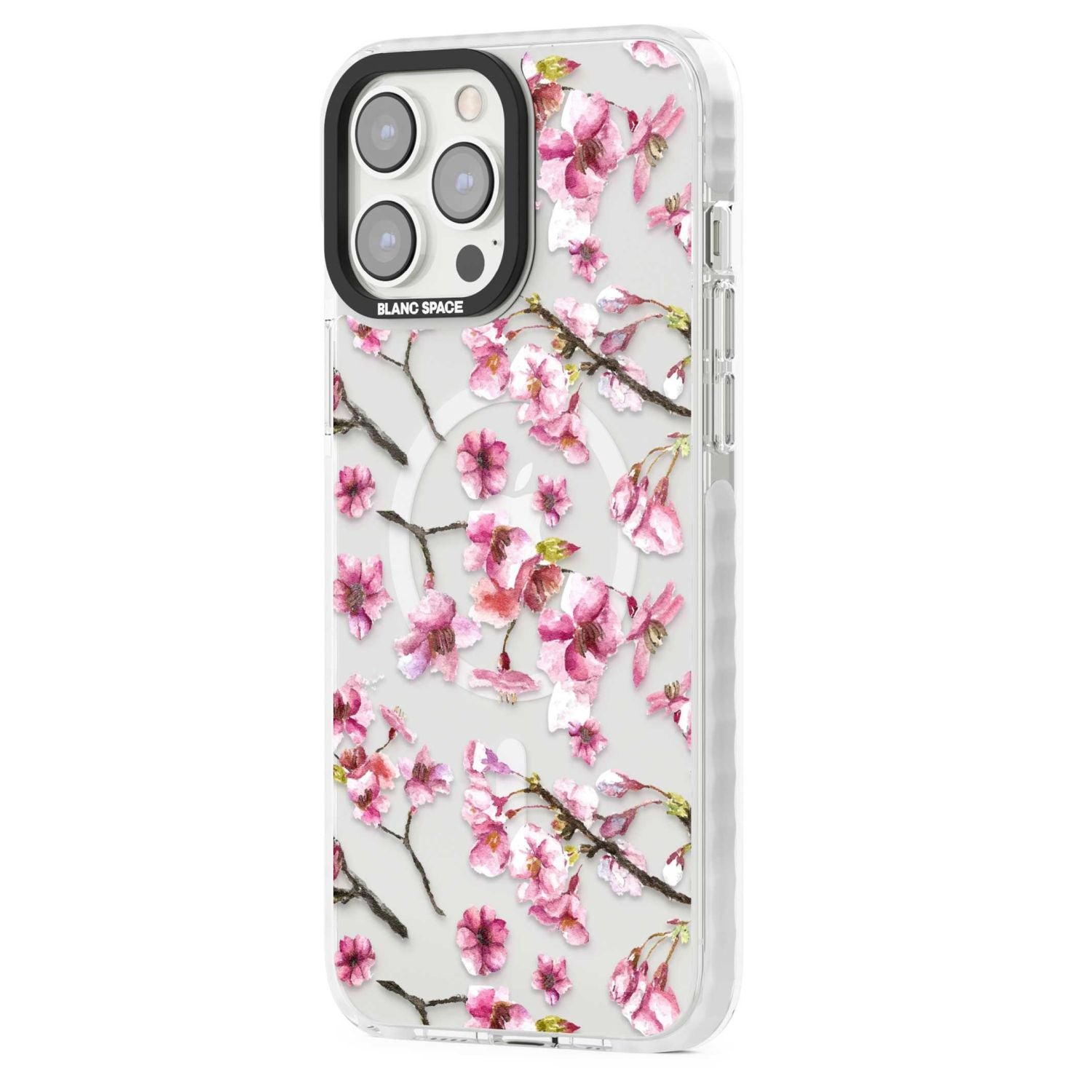 Sakura Bloom