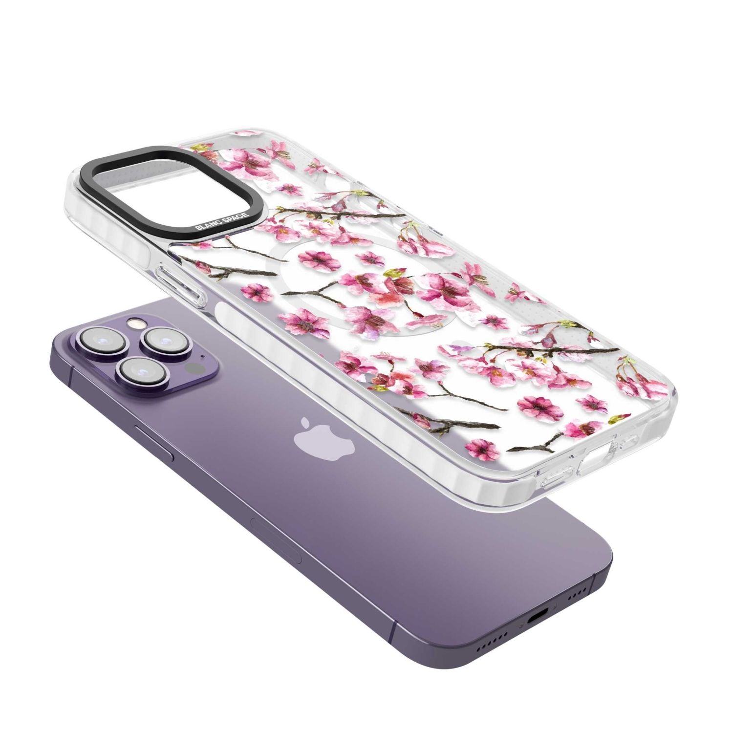 Sakura Bloom