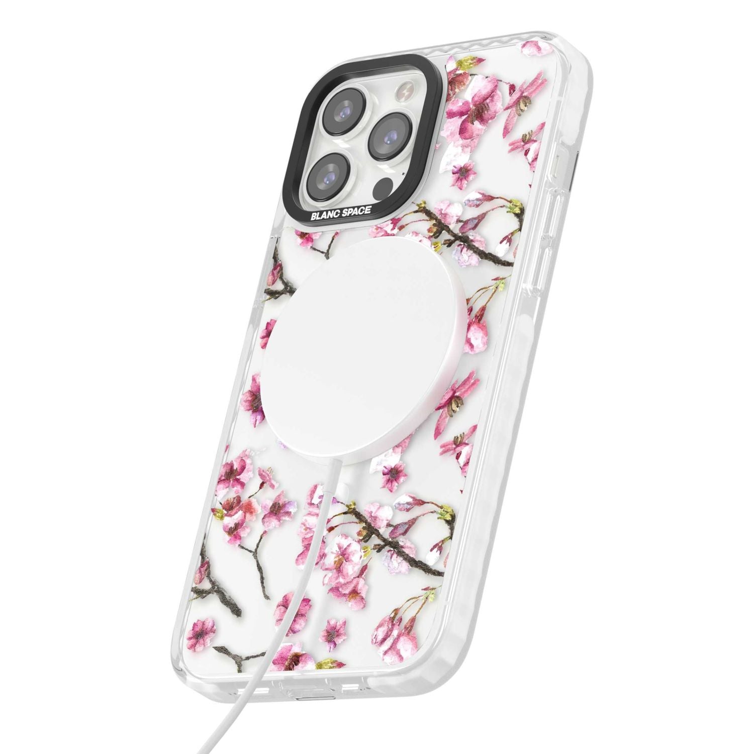 Sakura Bloom