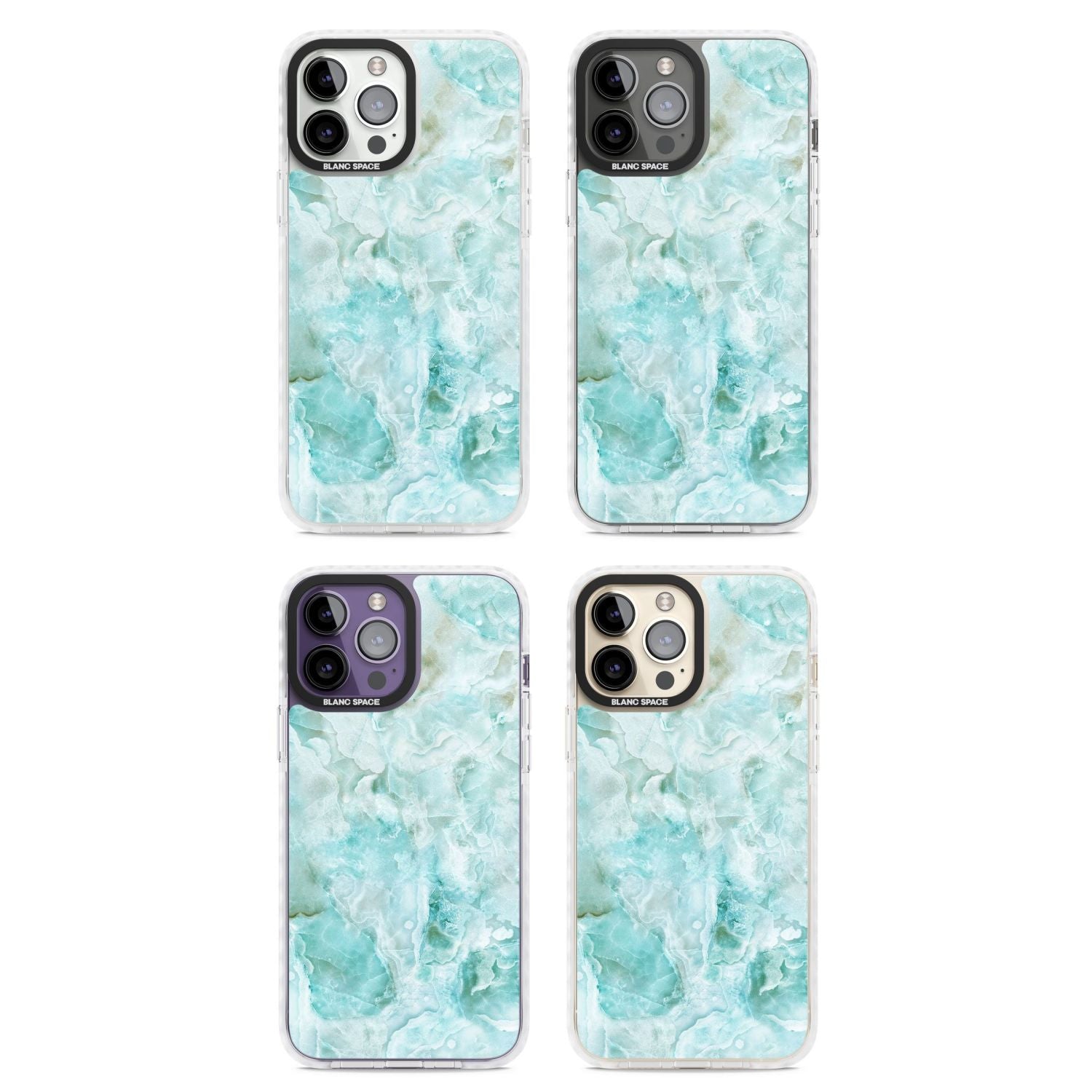 Aqua Onyx Marble