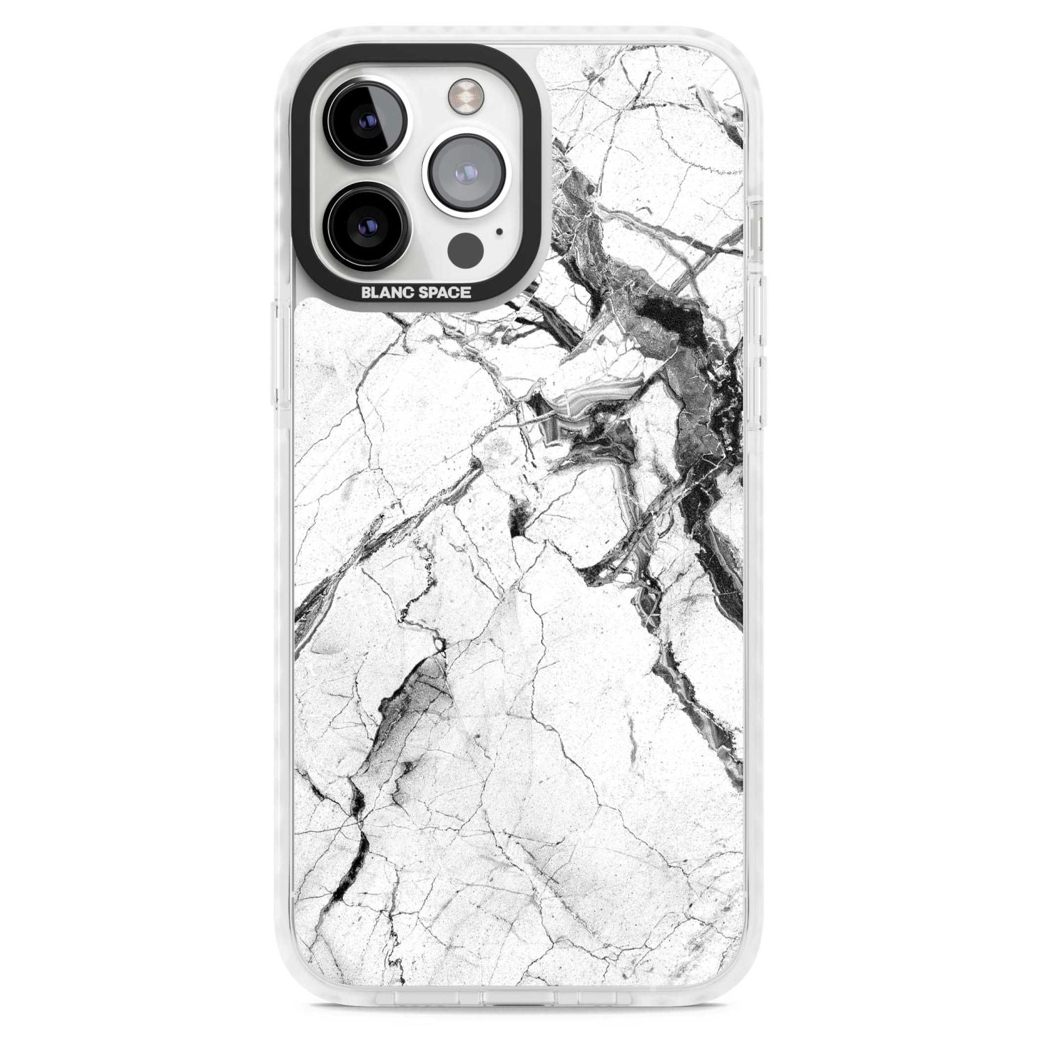 Storm Marble