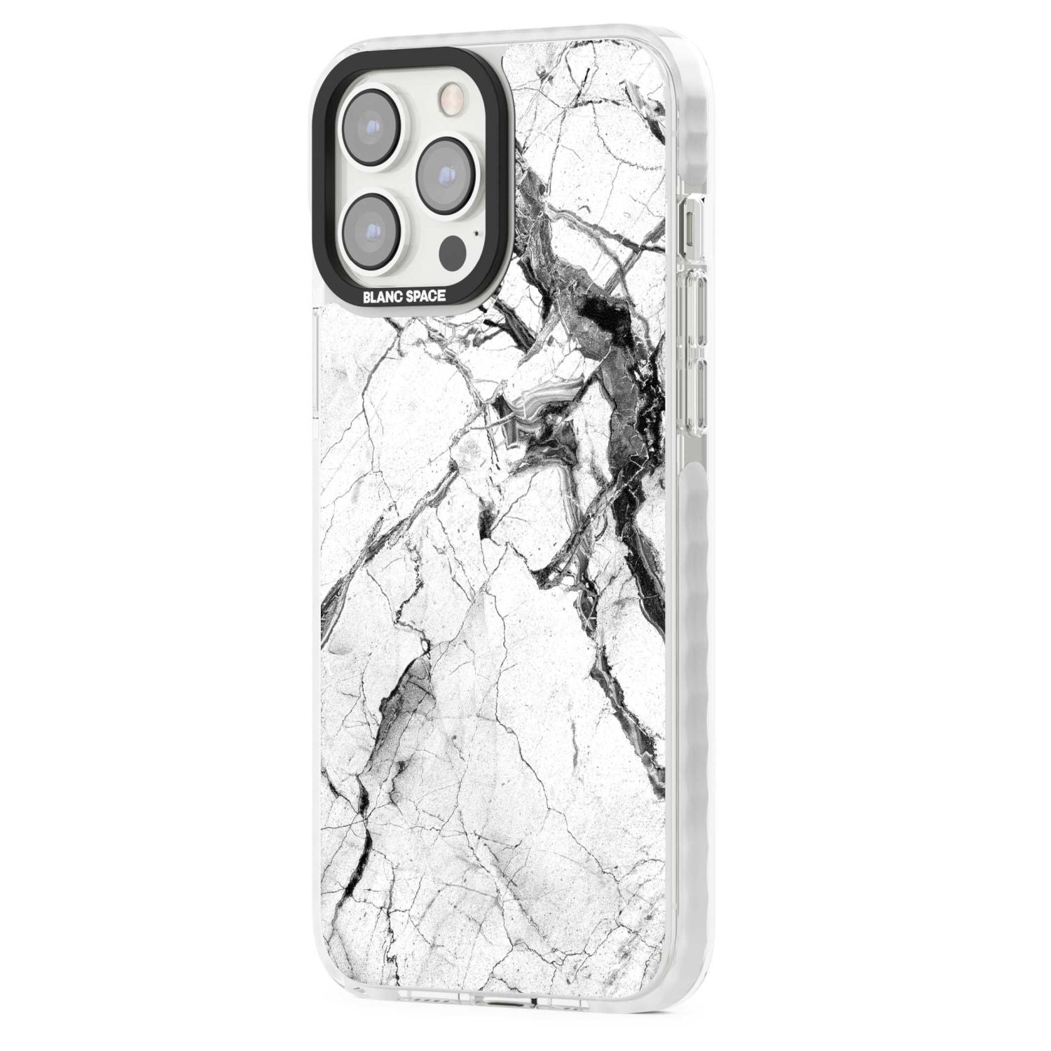 Storm Marble
