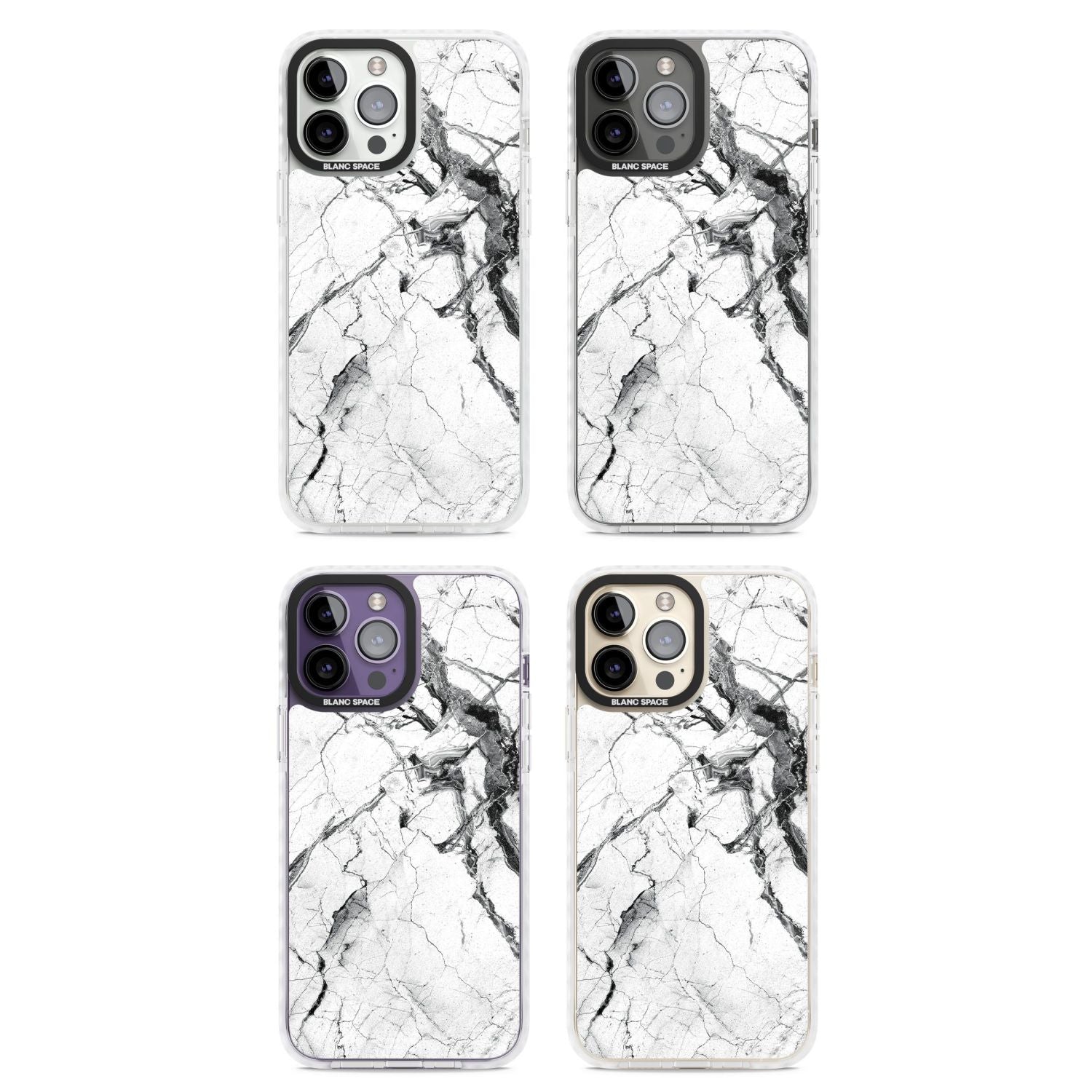 Storm Marble