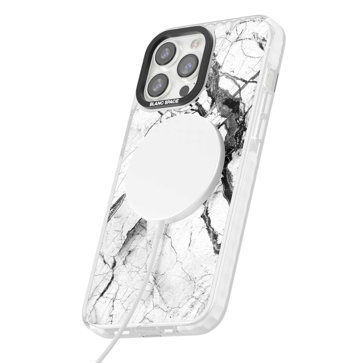 Storm Marble