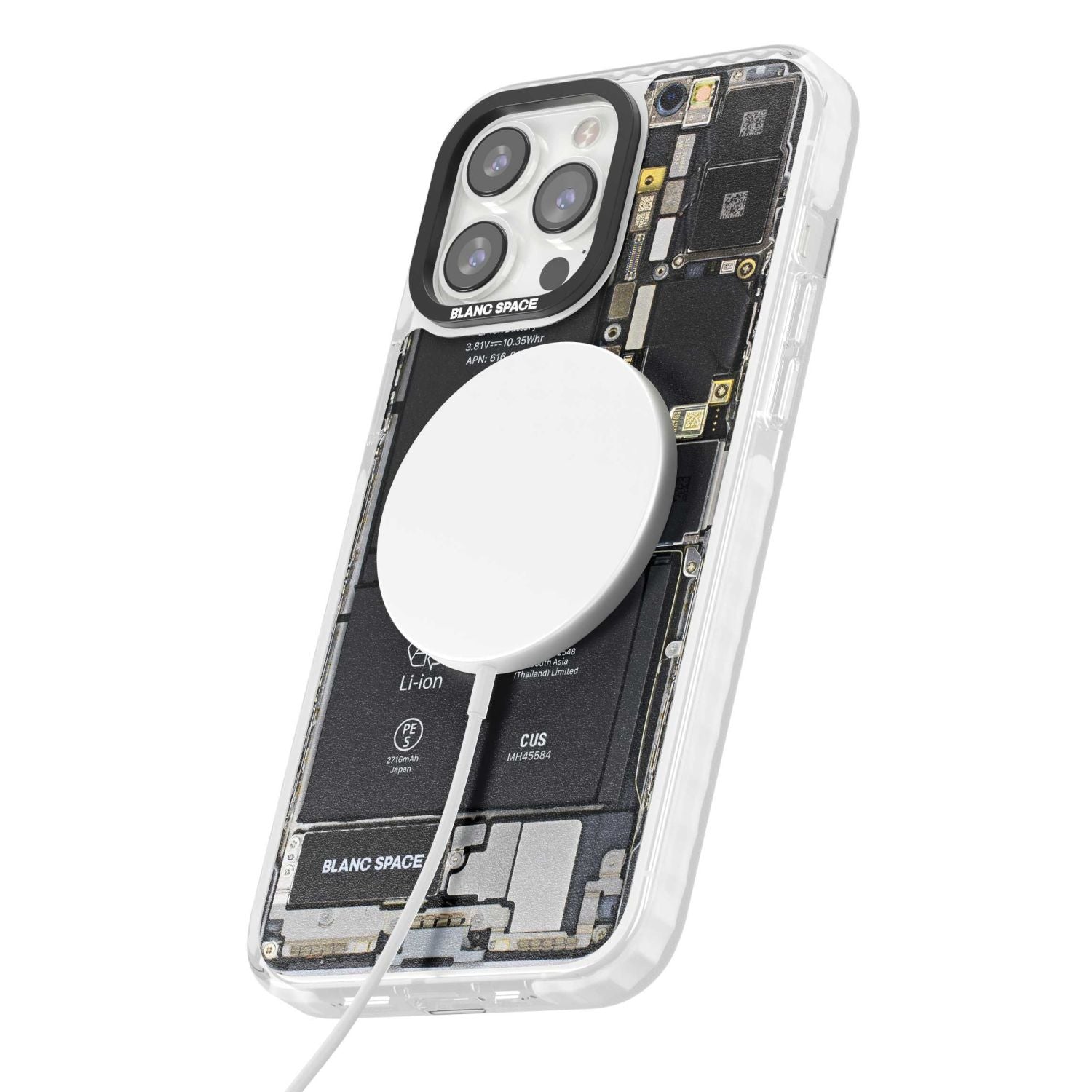 Circuit Board Standard