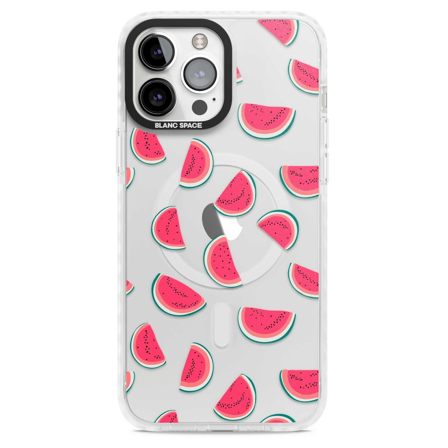 Watermelon Slices