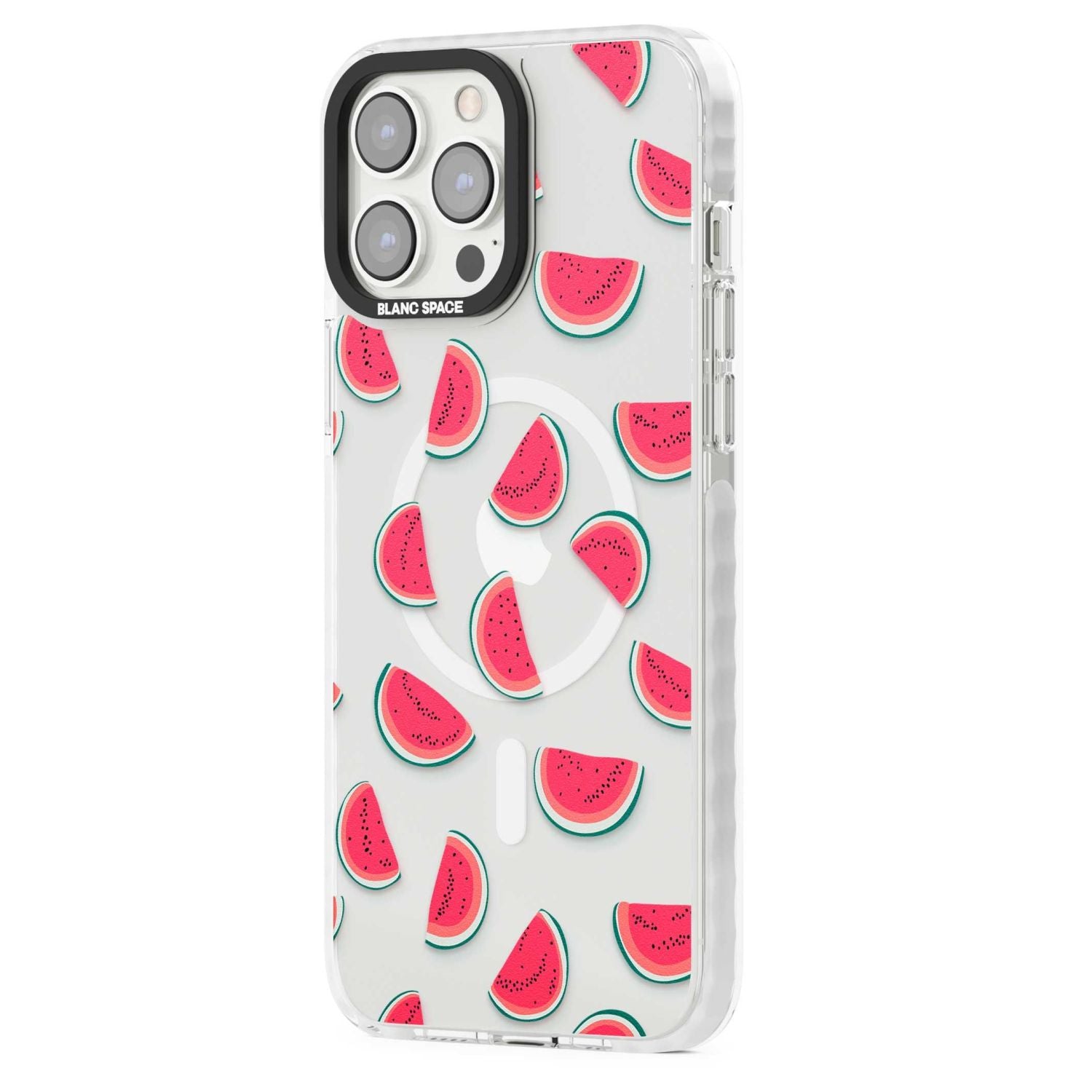 Watermelon Slices