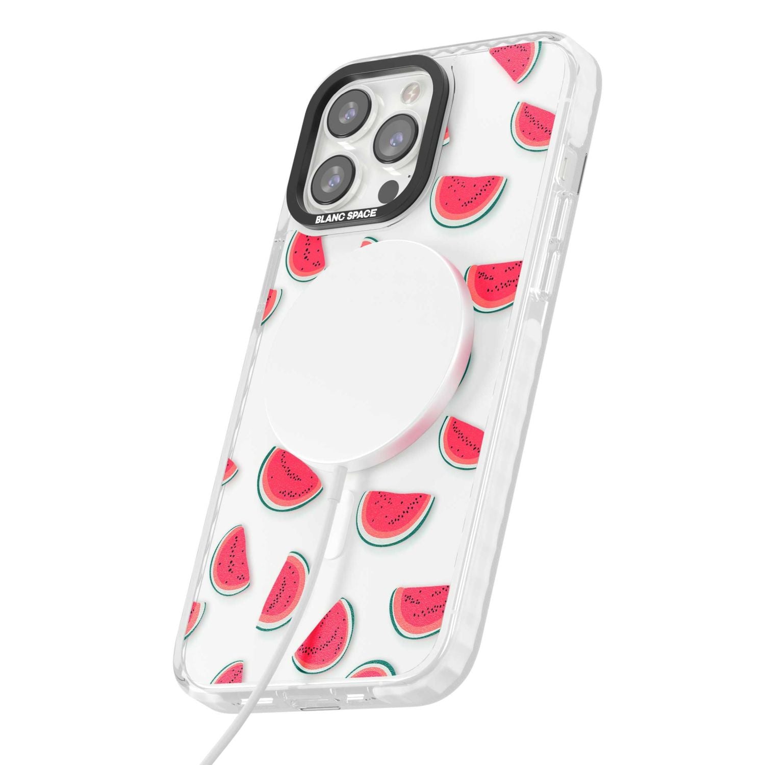 Watermelon Slices