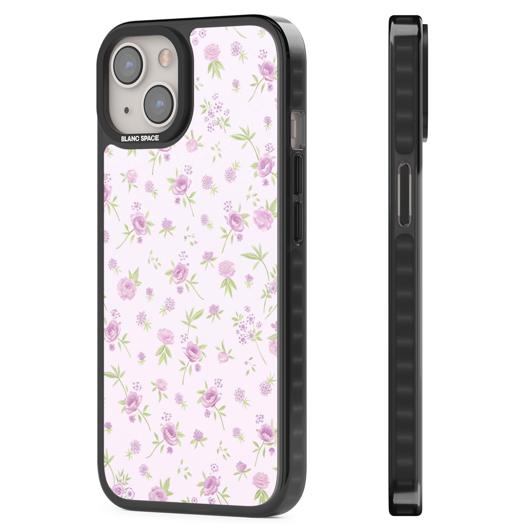 BLACK IMPACT MAGSAFE