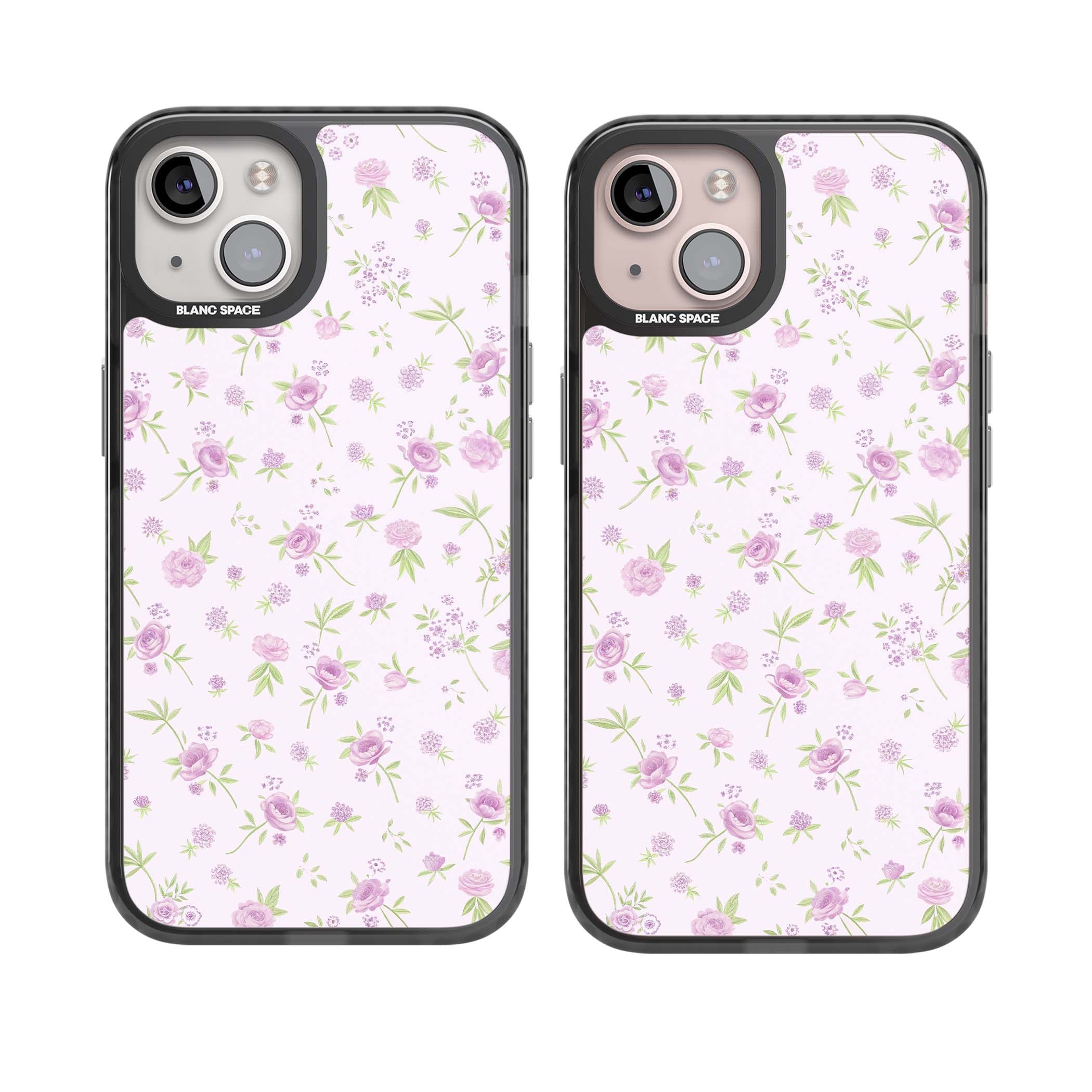 BLACK IMPACT MAGSAFE