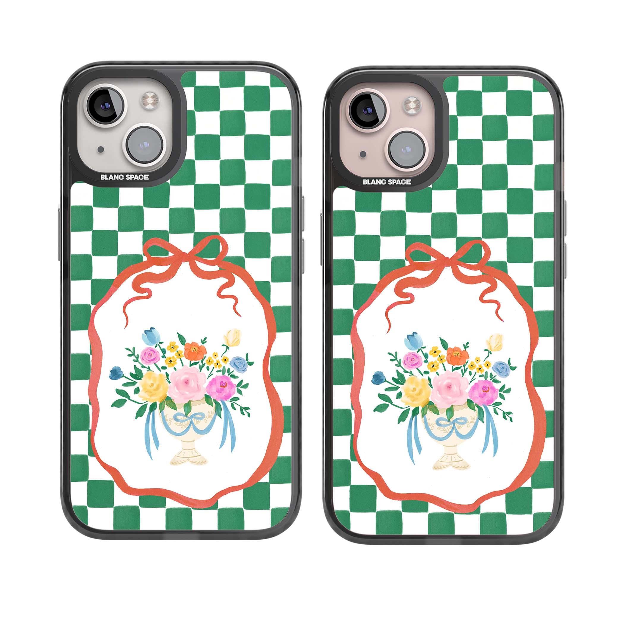 BLACK IMPACT MAGSAFE