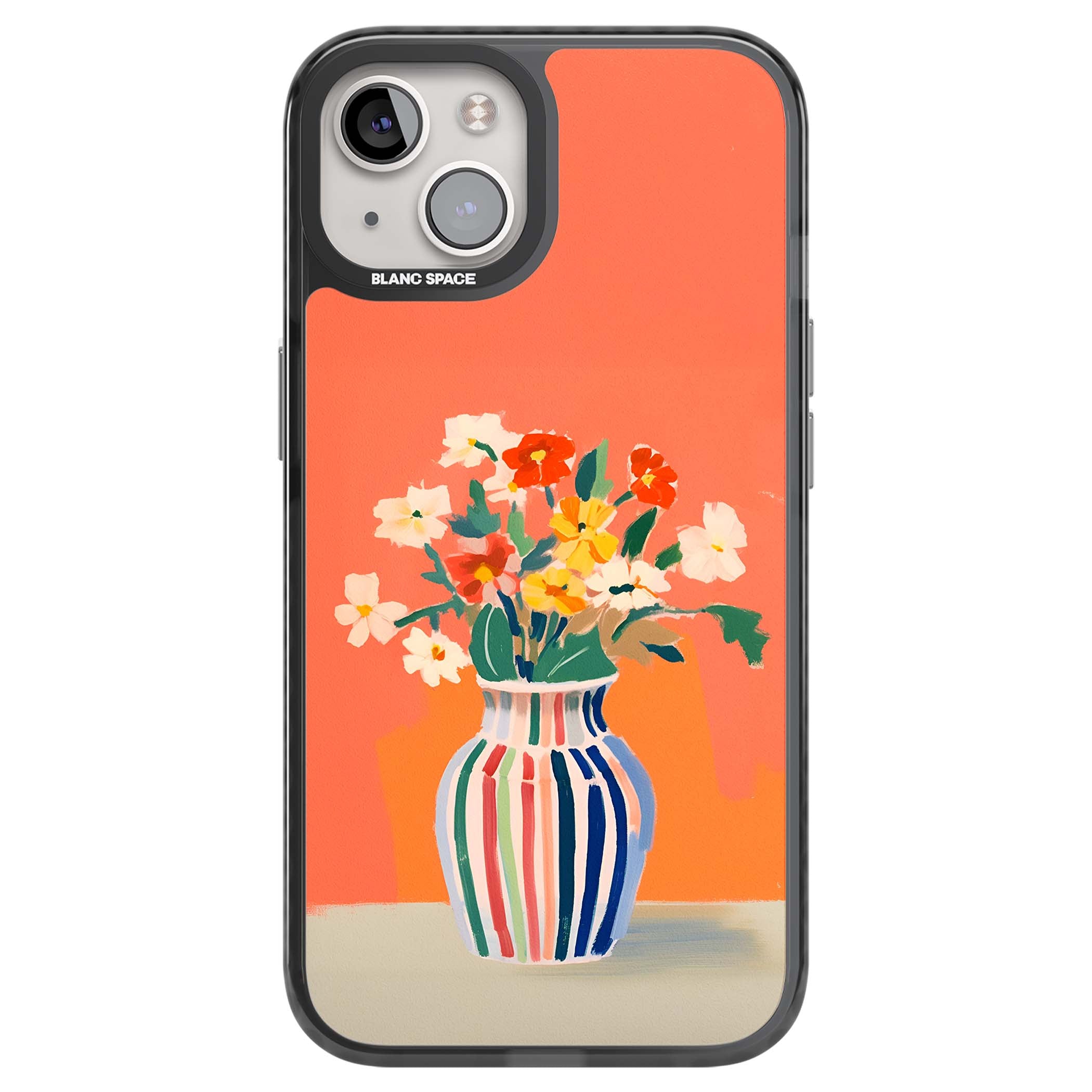 BLACK IMPACT MAGSAFE