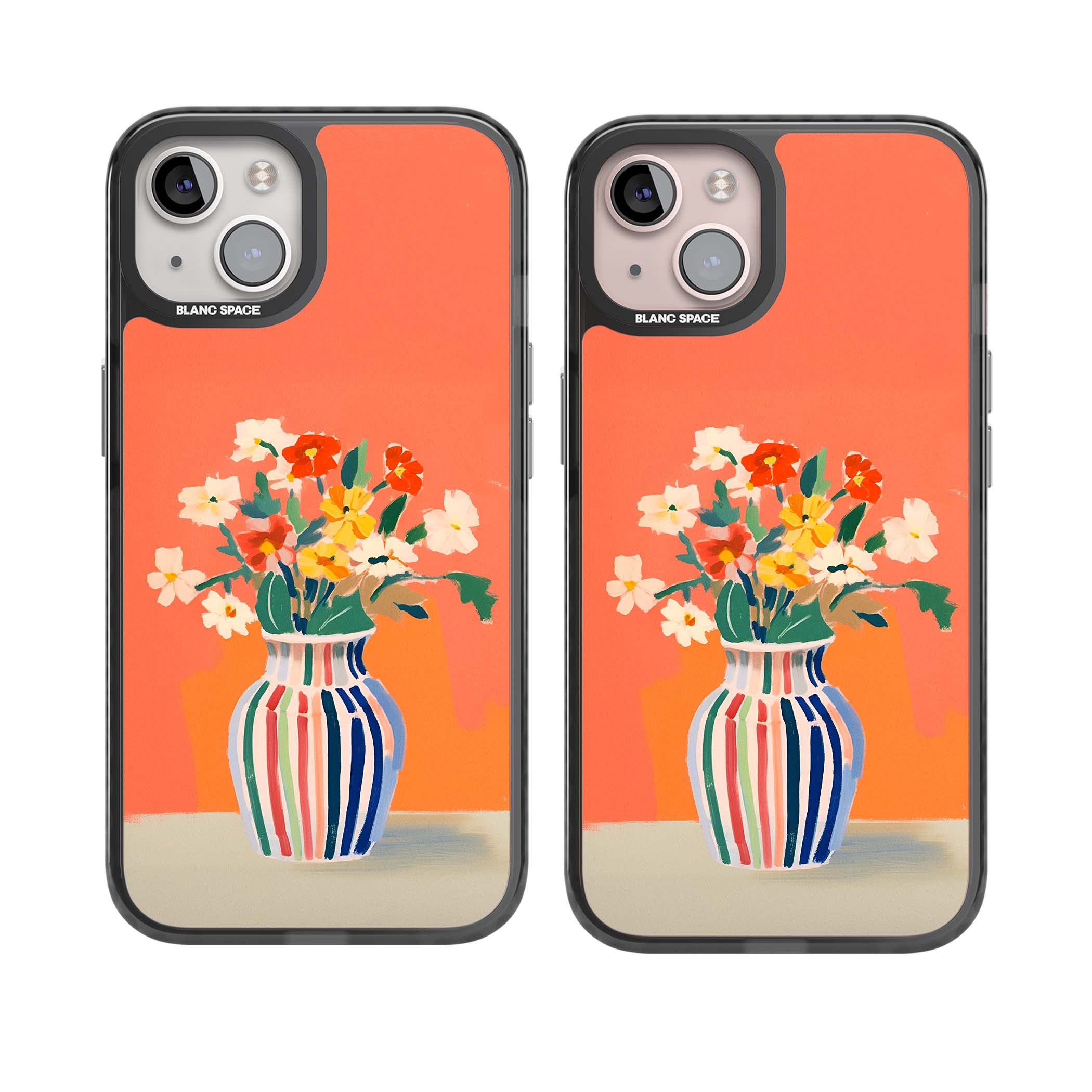 BLACK IMPACT MAGSAFE