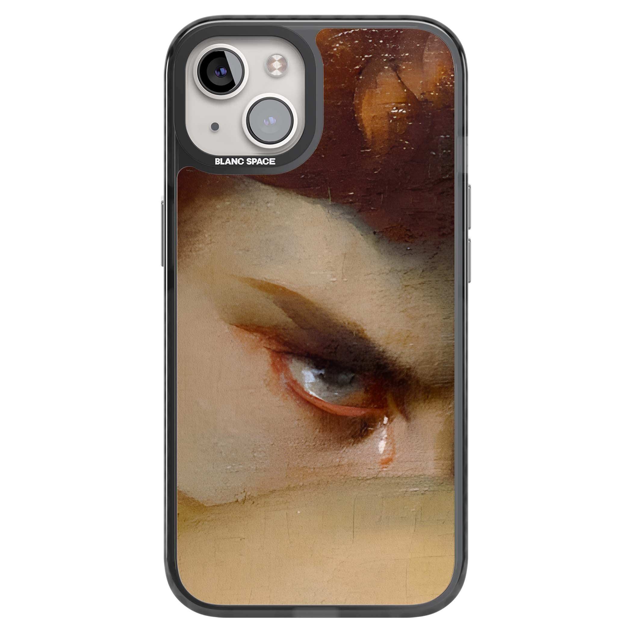 BLACK IMPACT MAGSAFE