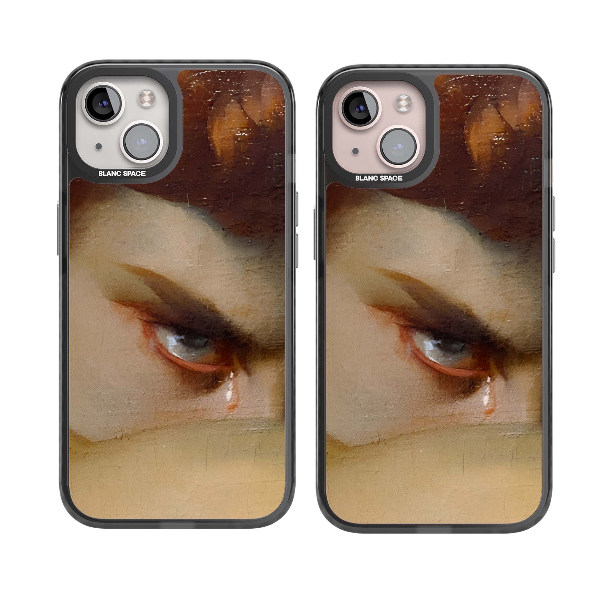 BLACK IMPACT MAGSAFE