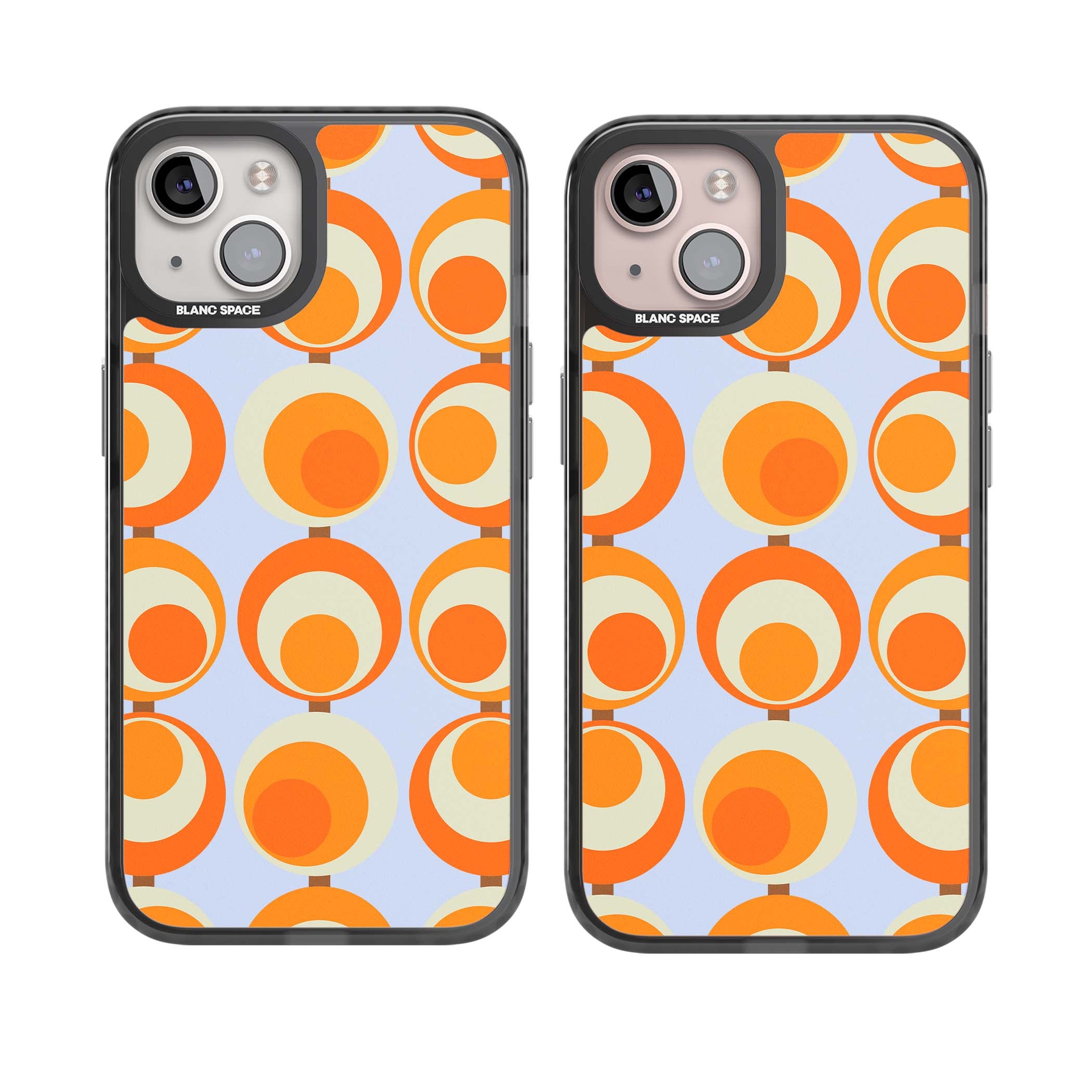 BLACK IMPACT MAGSAFE