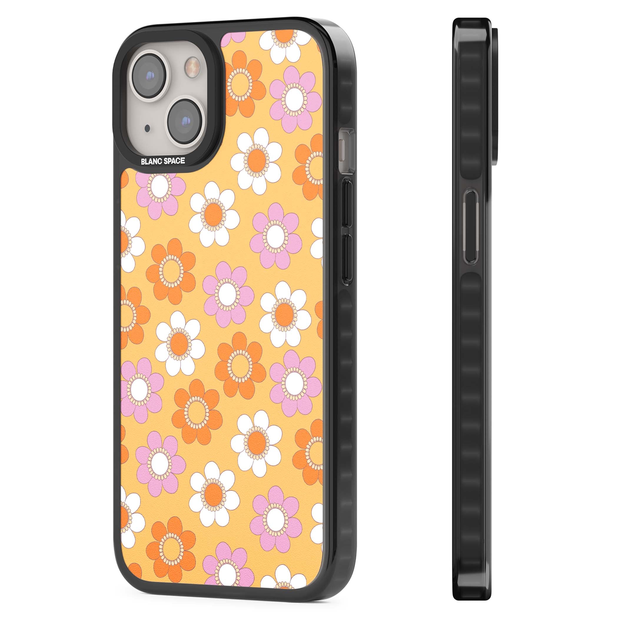 BLACK IMPACT MAGSAFE