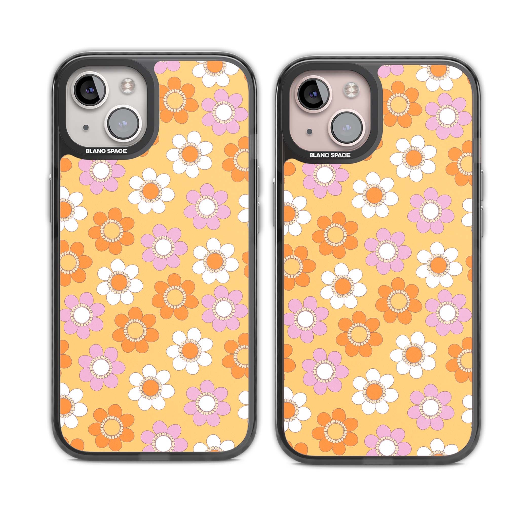 BLACK IMPACT MAGSAFE