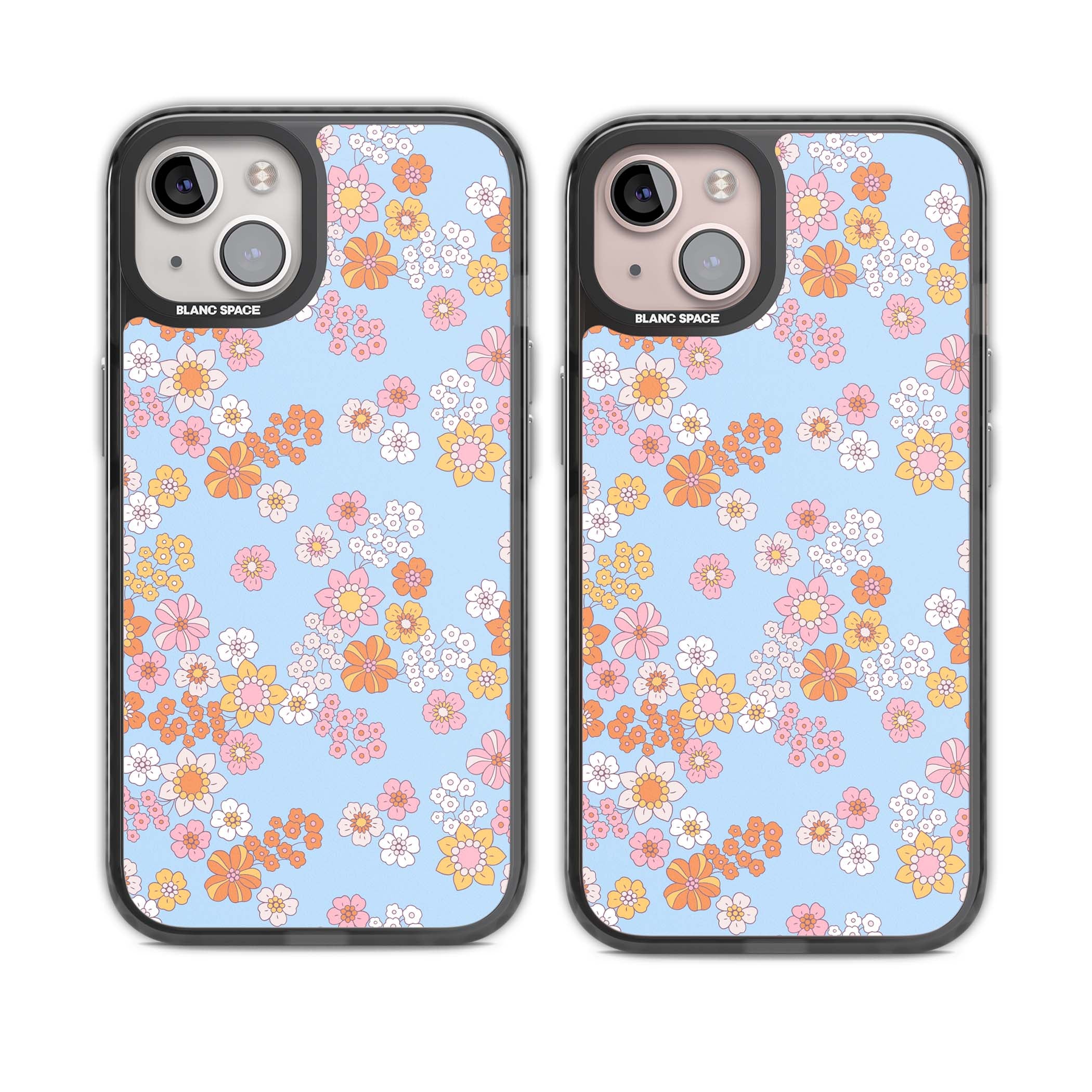 BLACK IMPACT MAGSAFE