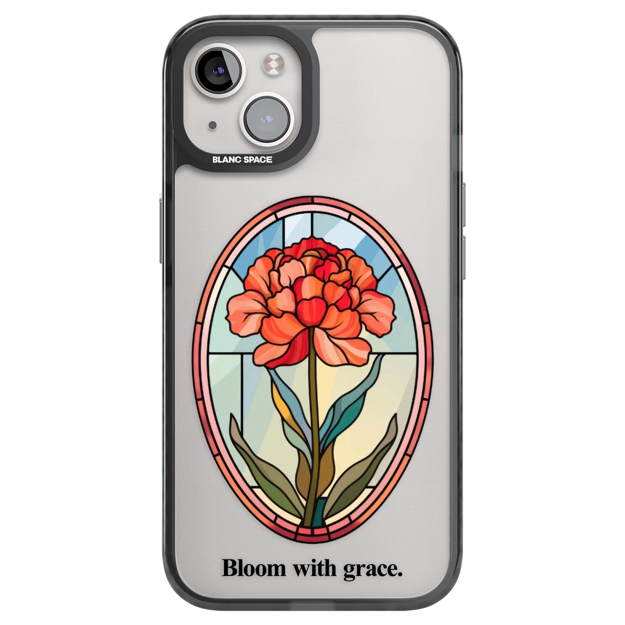 BLACK IMPACT MAGSAFE