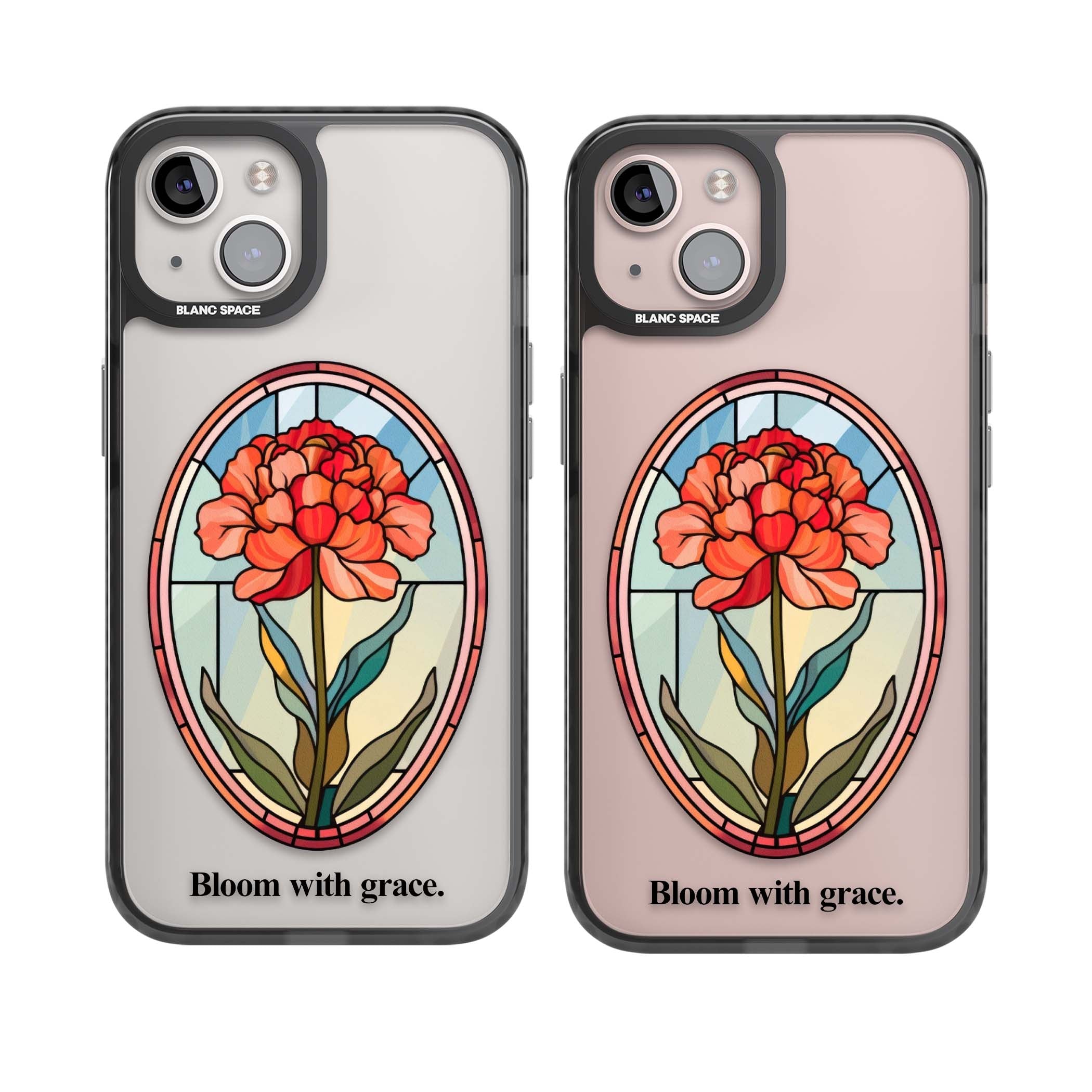 BLACK IMPACT MAGSAFE