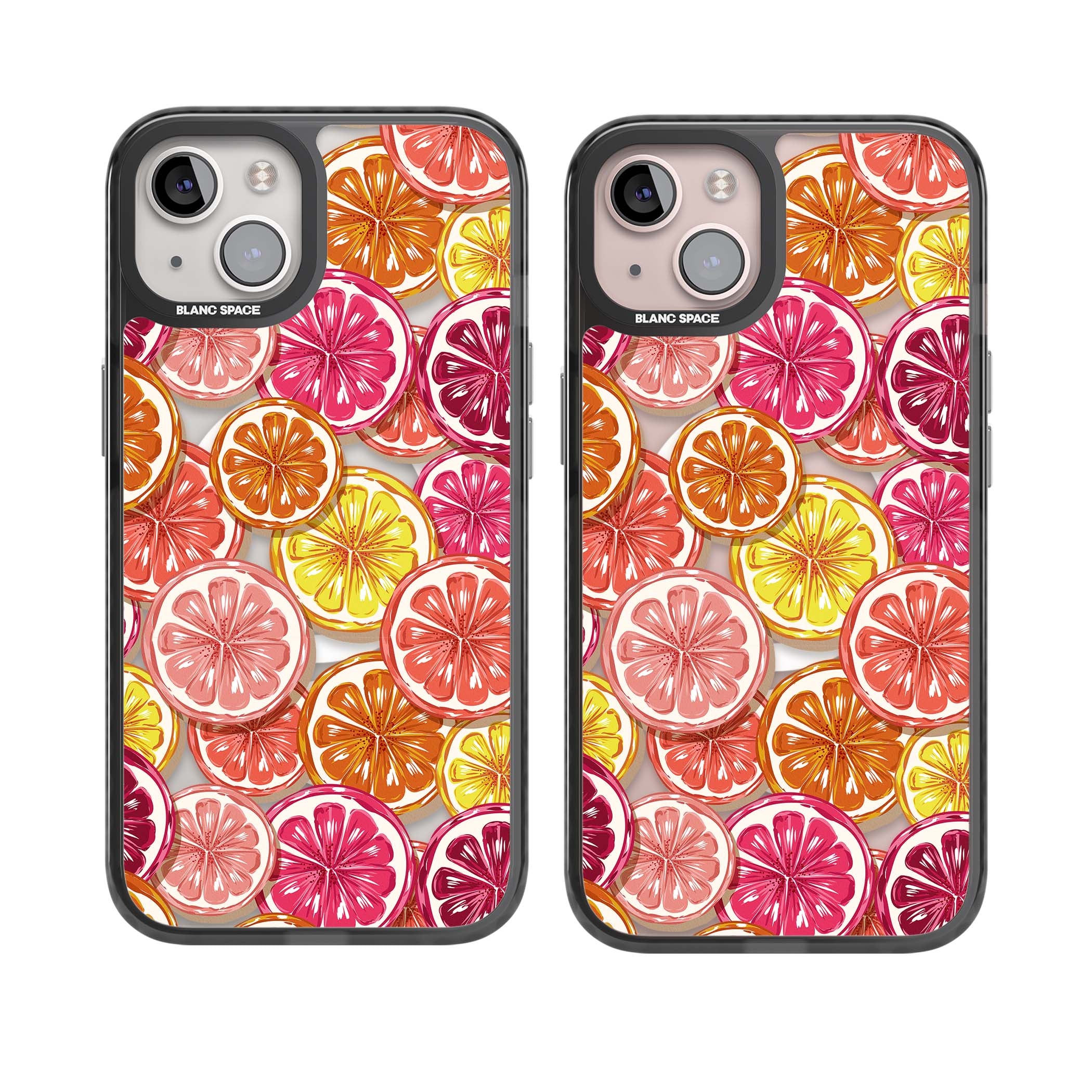 BLACK IMPACT MAGSAFE