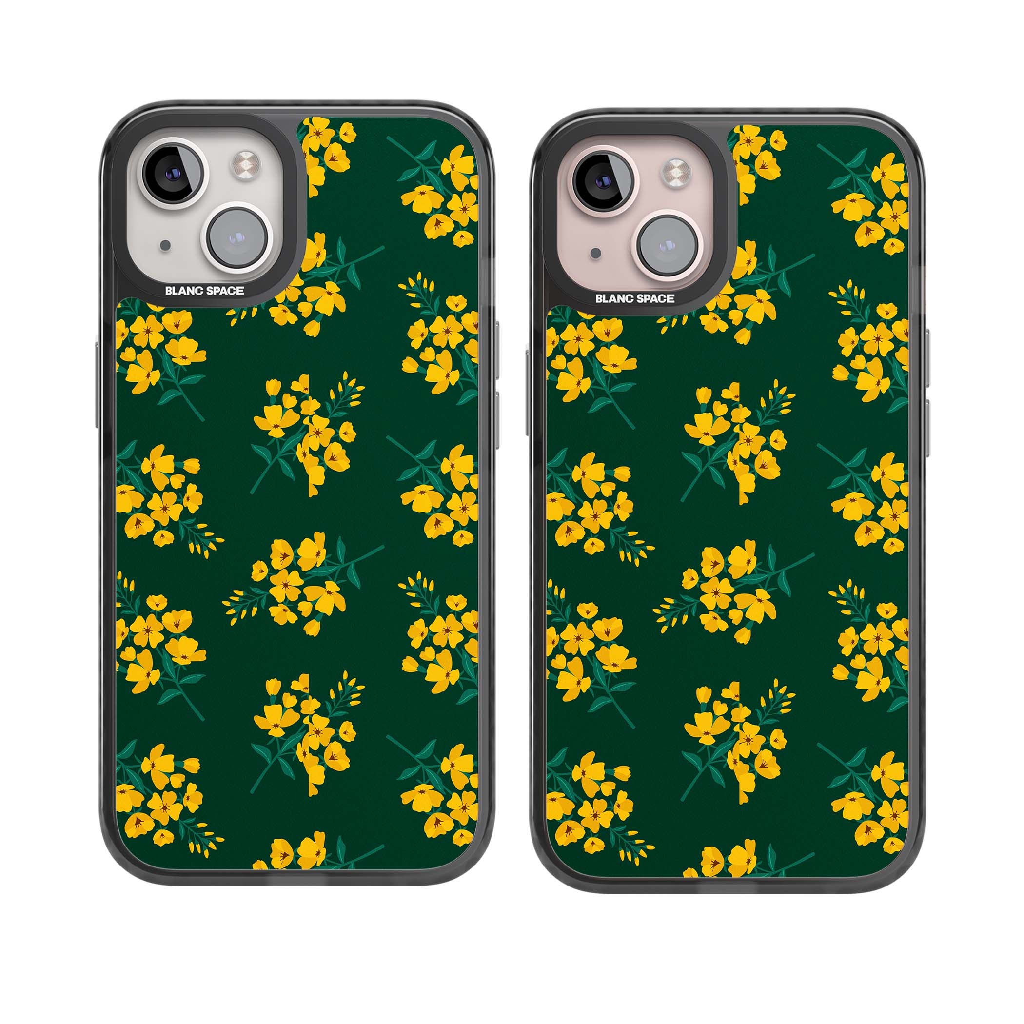 BLACK IMPACT MAGSAFE