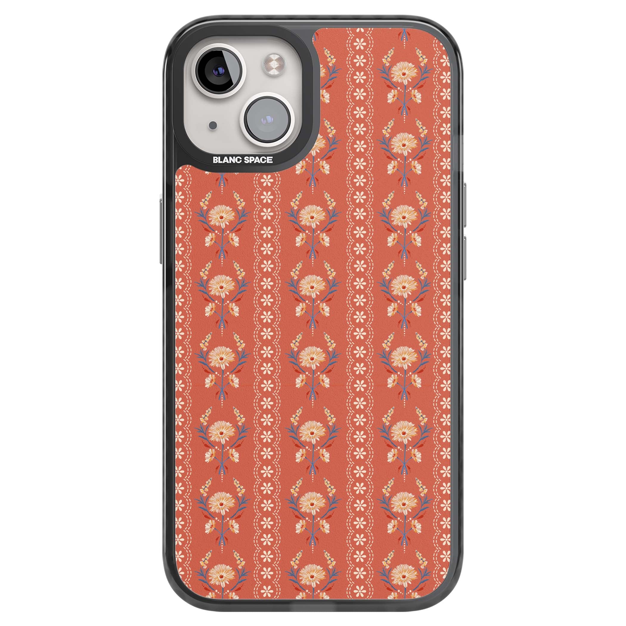 BLACK IMPACT MAGSAFE