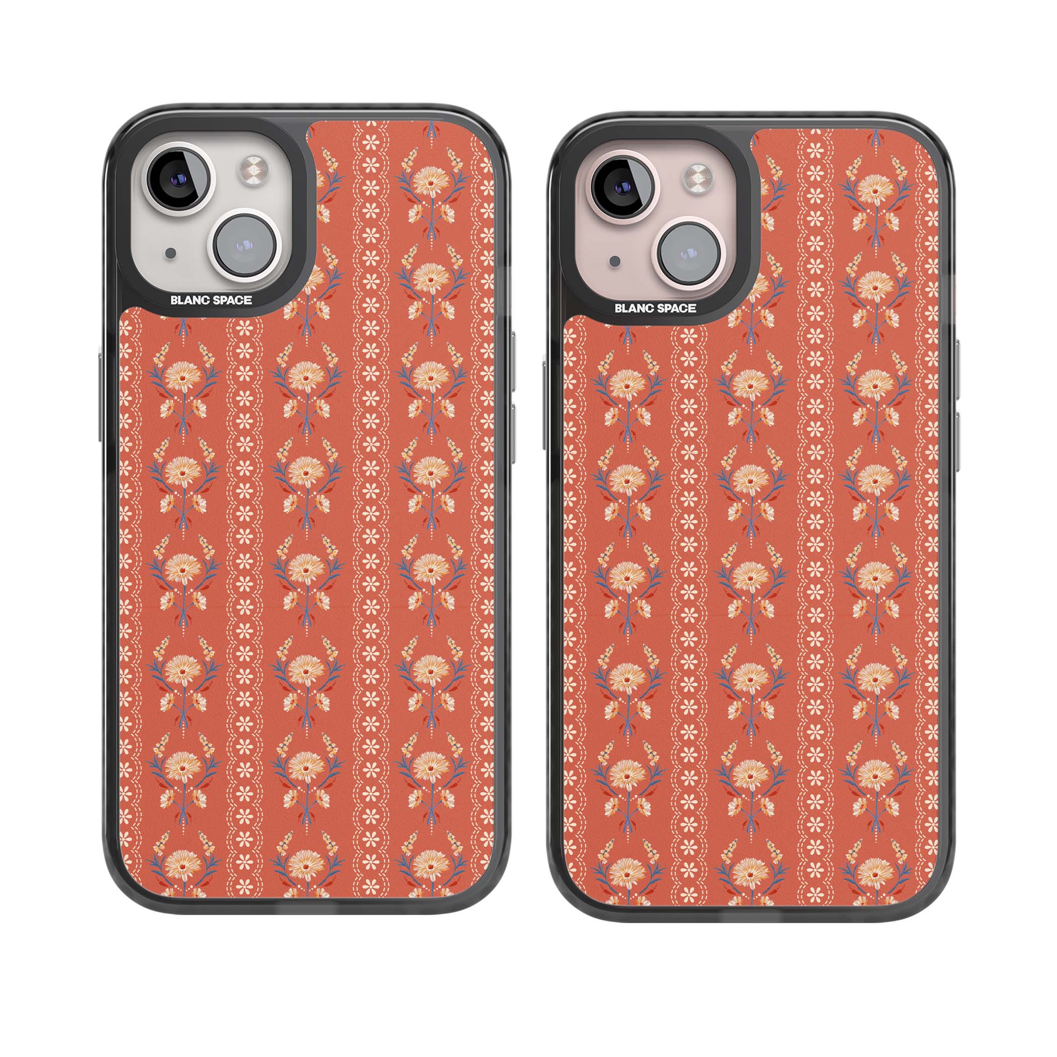 BLACK IMPACT MAGSAFE