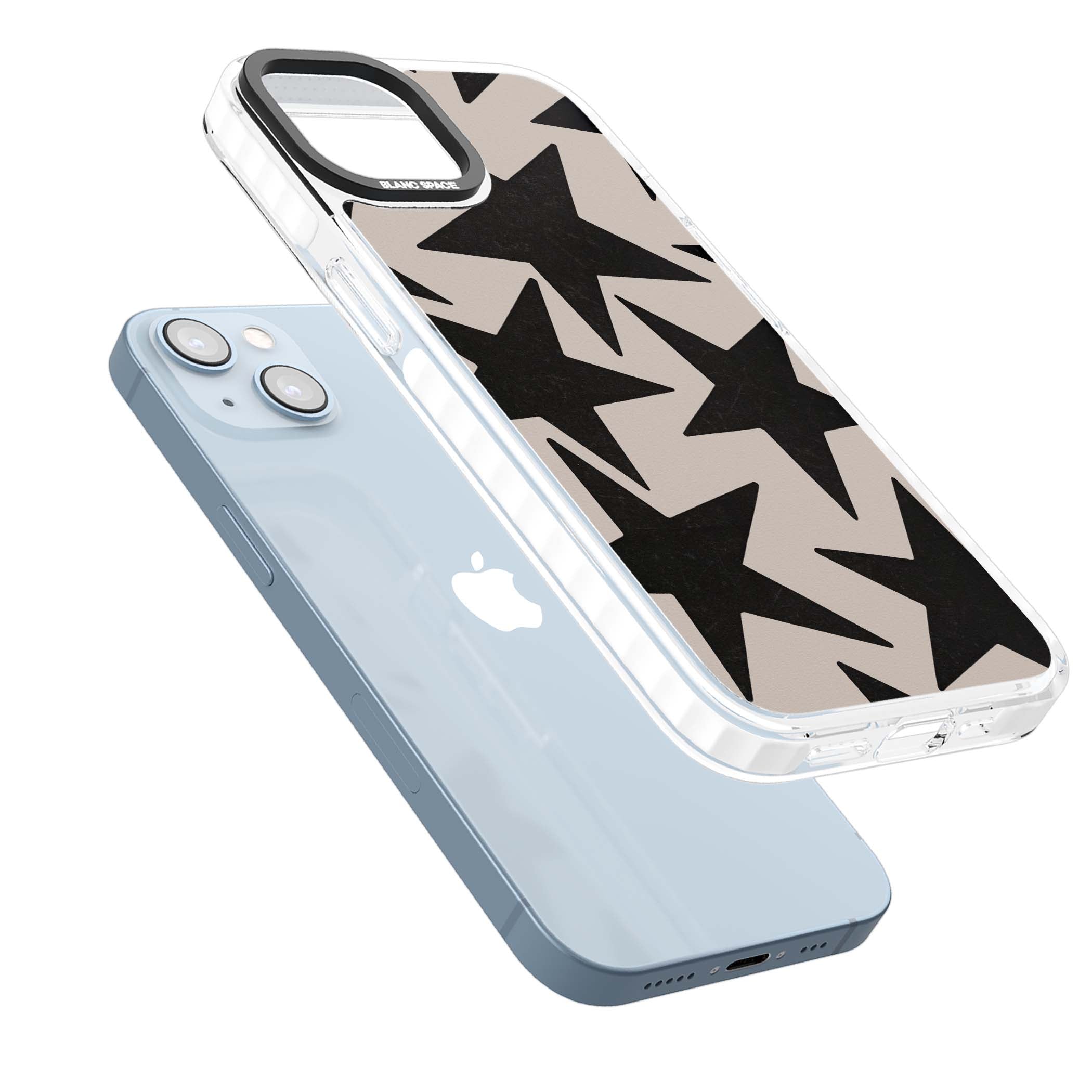 IMPACT MAGSAFE