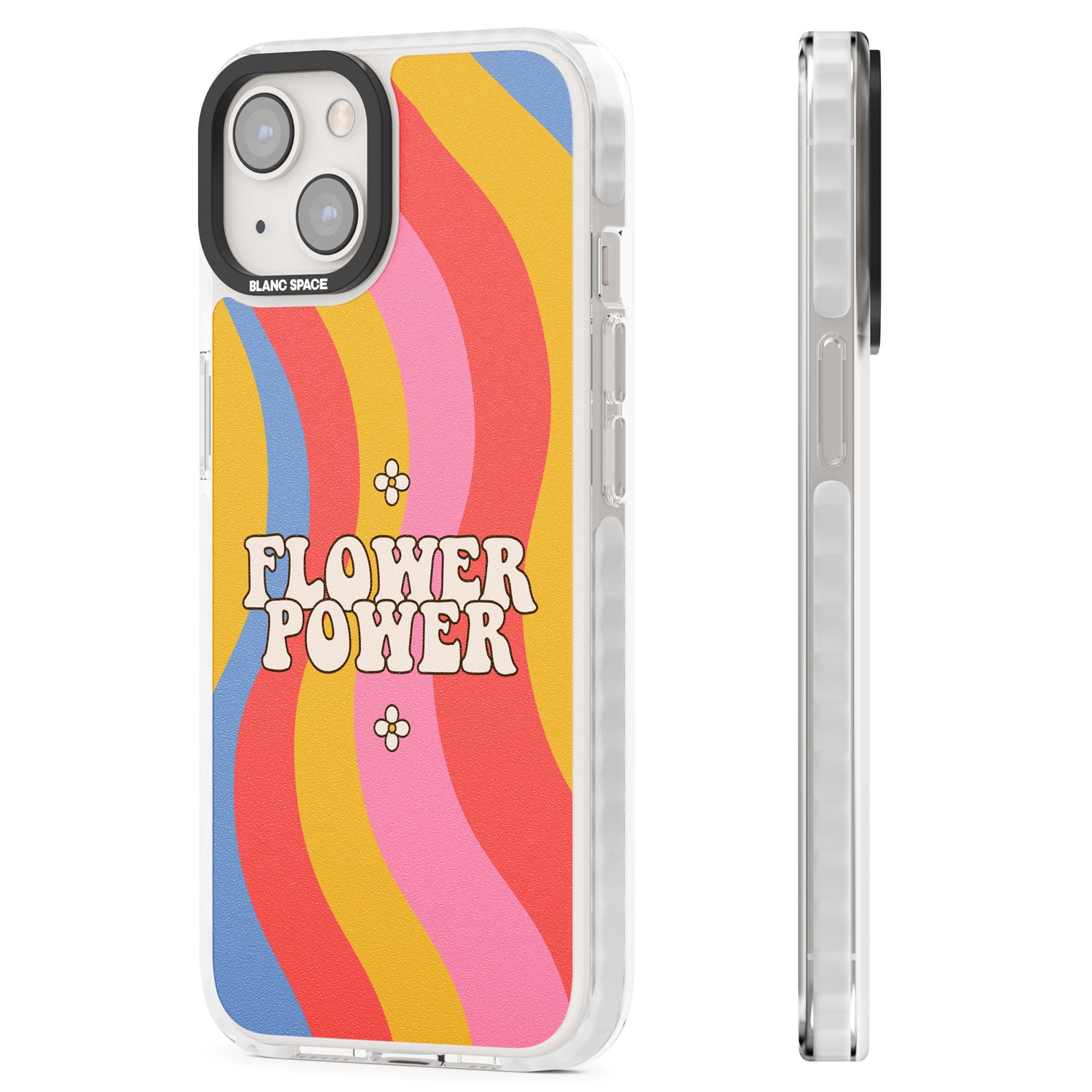 Magsafe Impact Phone Case for iPhone 13, iPhone 14, iPhone 15